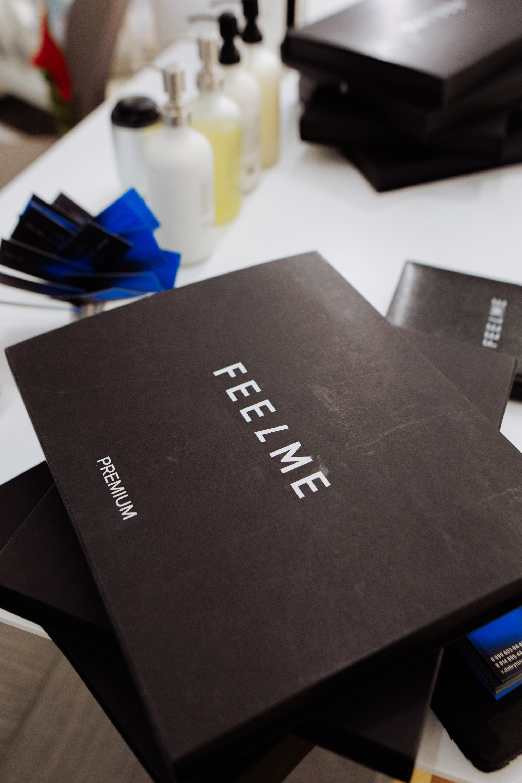 Форум креативных индустрий. Свадебный фотограф