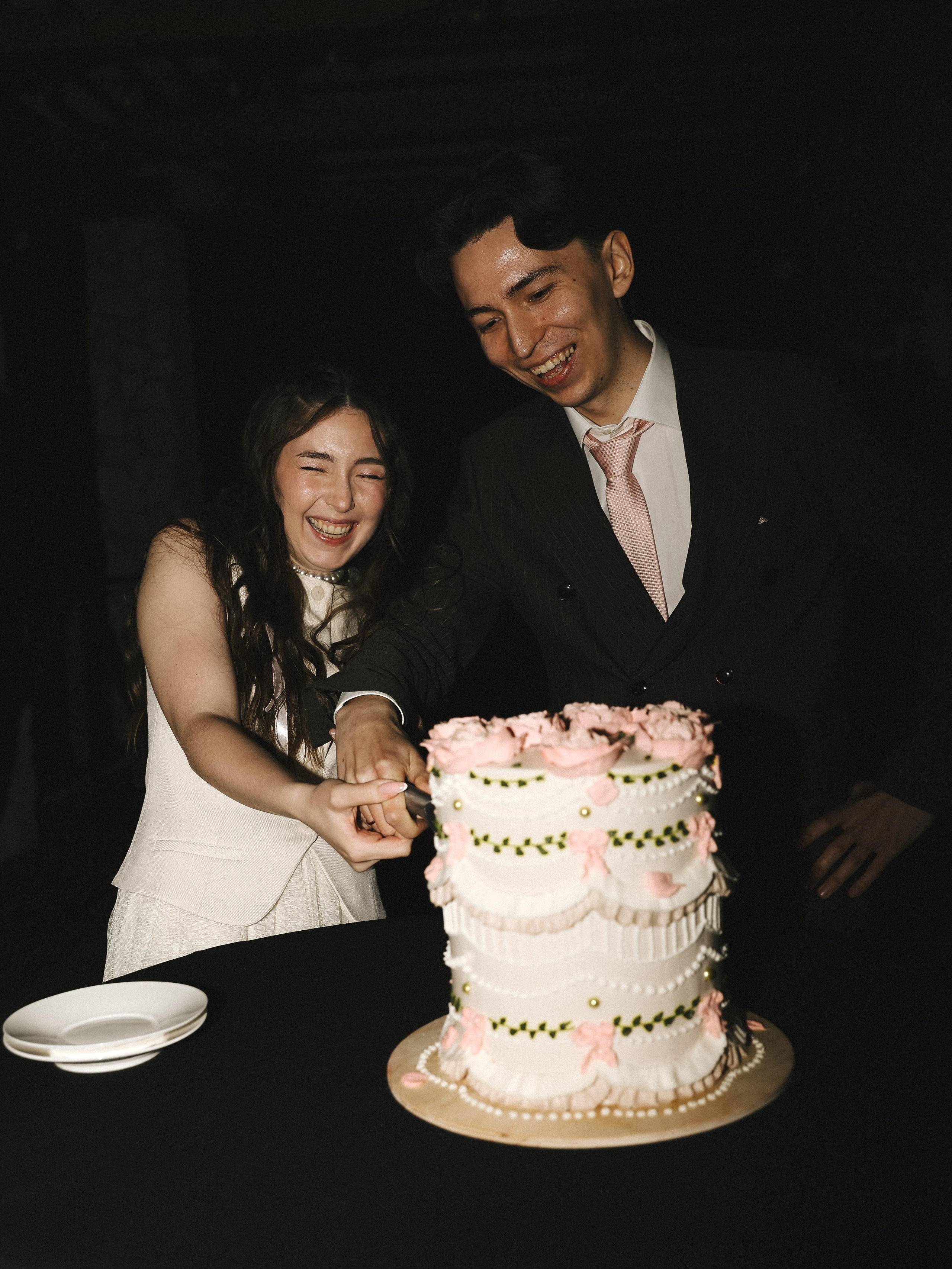 Люби. мечтай. твори. Свадебный фотограф казань / организатор фото туров для фотографов Пивоварова Айгуль