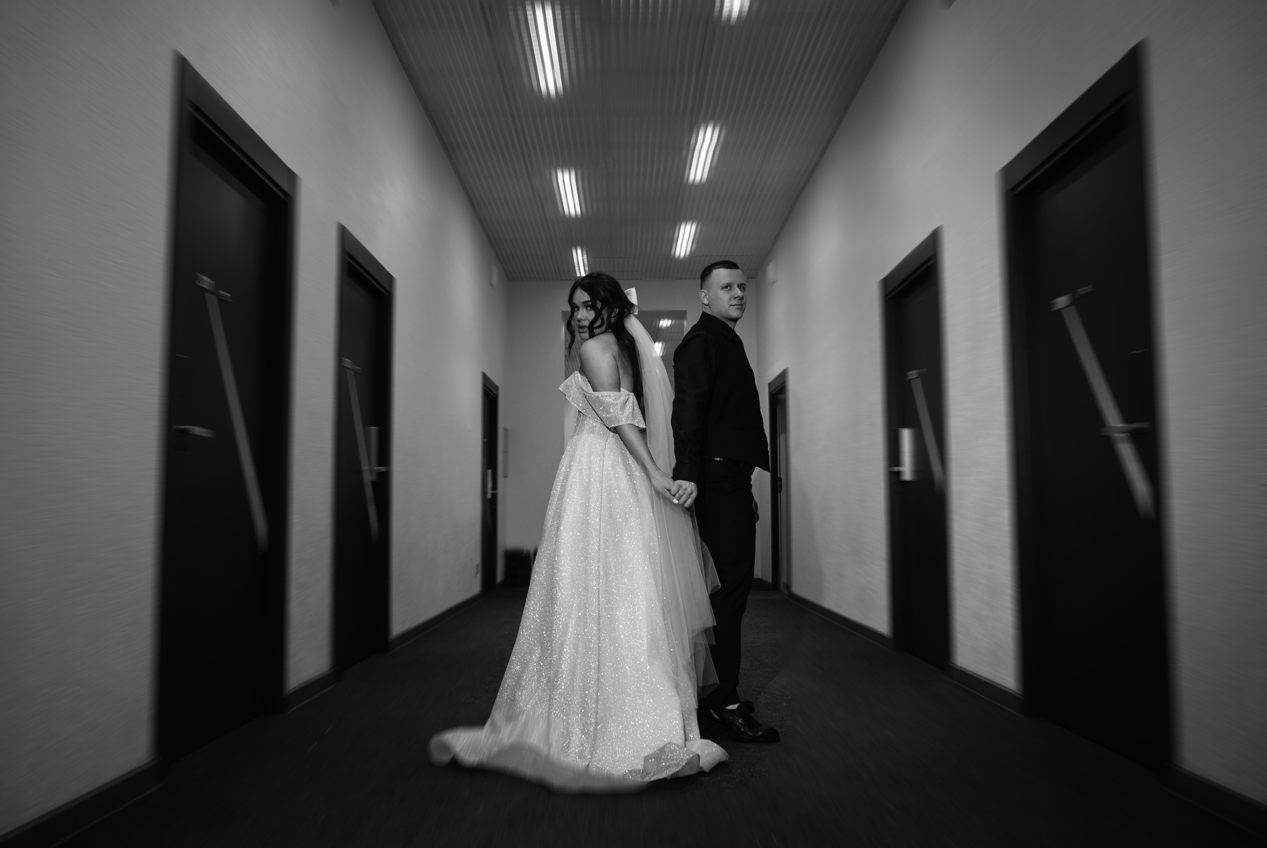 Ivan Nataly. Фотограф в Ижевске и Казани Богданов Яков