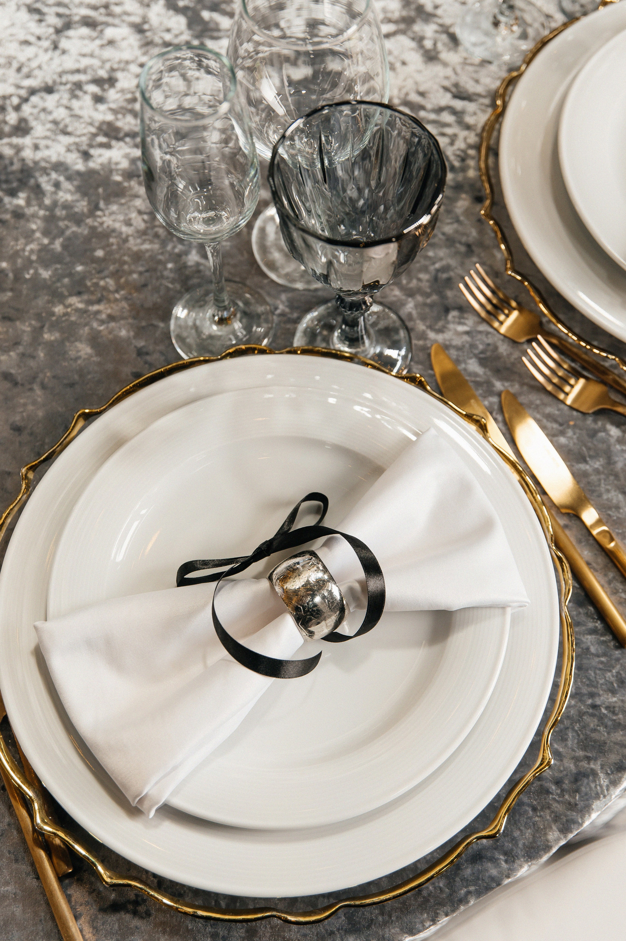 ANONS. Мария — Свадебный фотограф