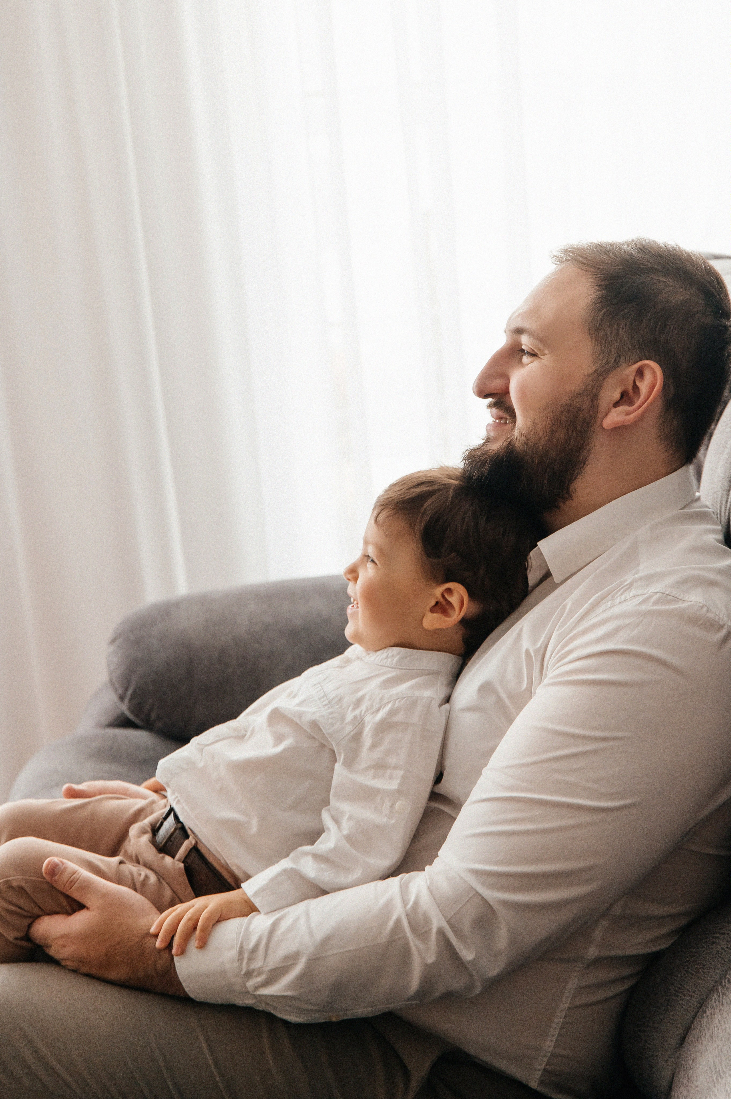 FAMILY. Мария — Свадебный фотограф