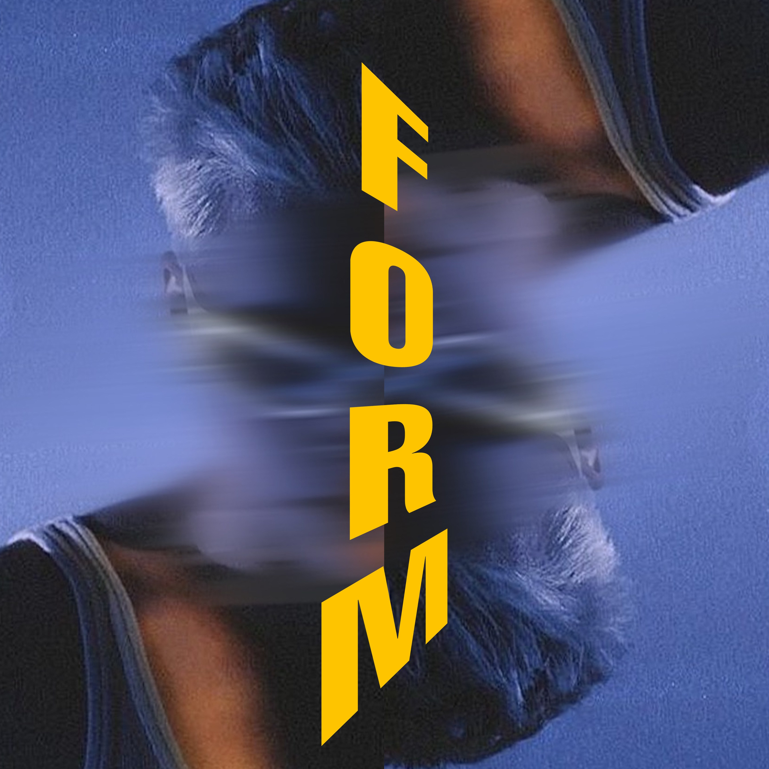 Креативная обработка, коллажи. Креативный визуал * фотограф спб * контент мейкер