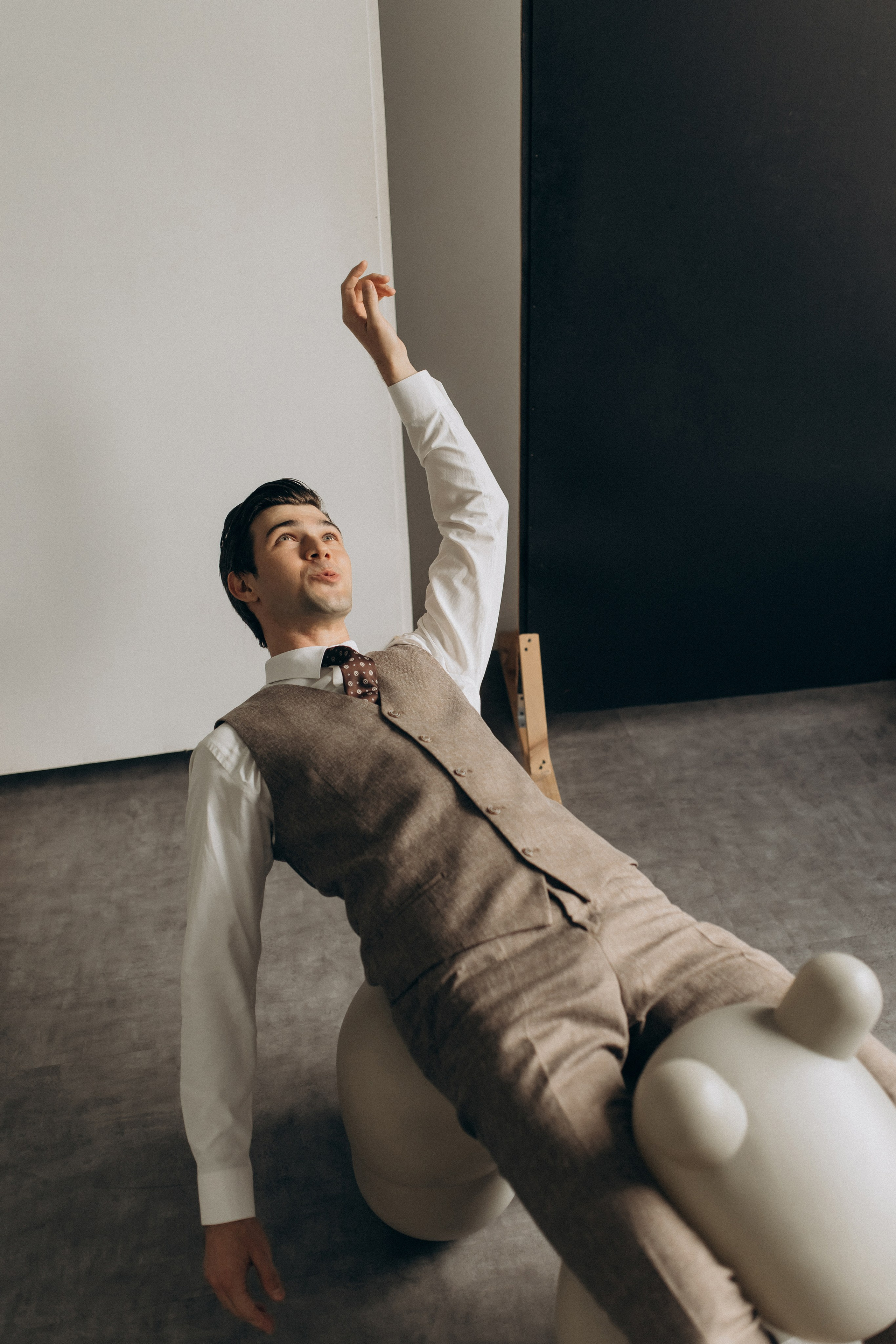 Фотостудия Loft 360