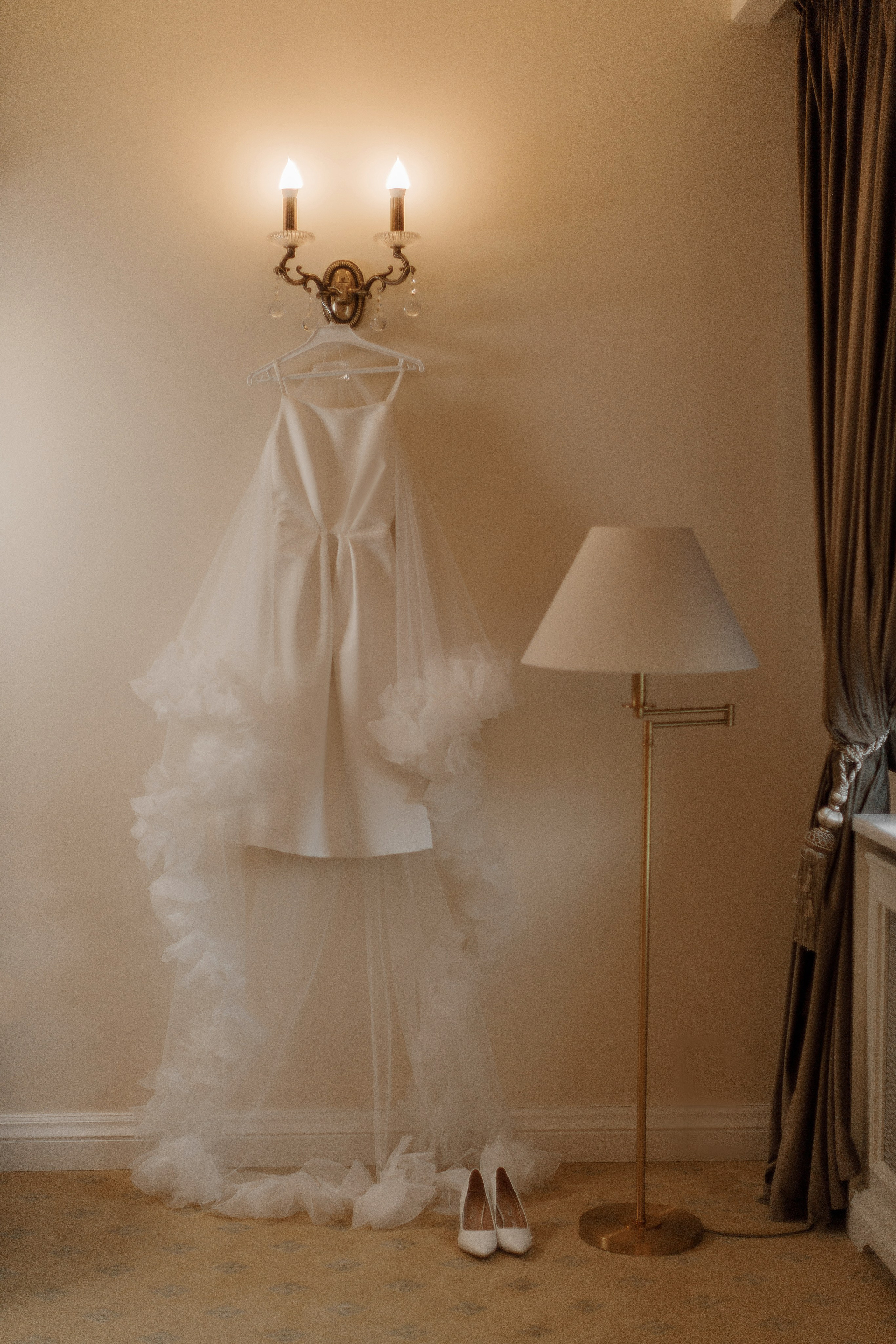 № 6. Свадебный, семейный и детский фотограф в Оренбургской области Юля Лепп