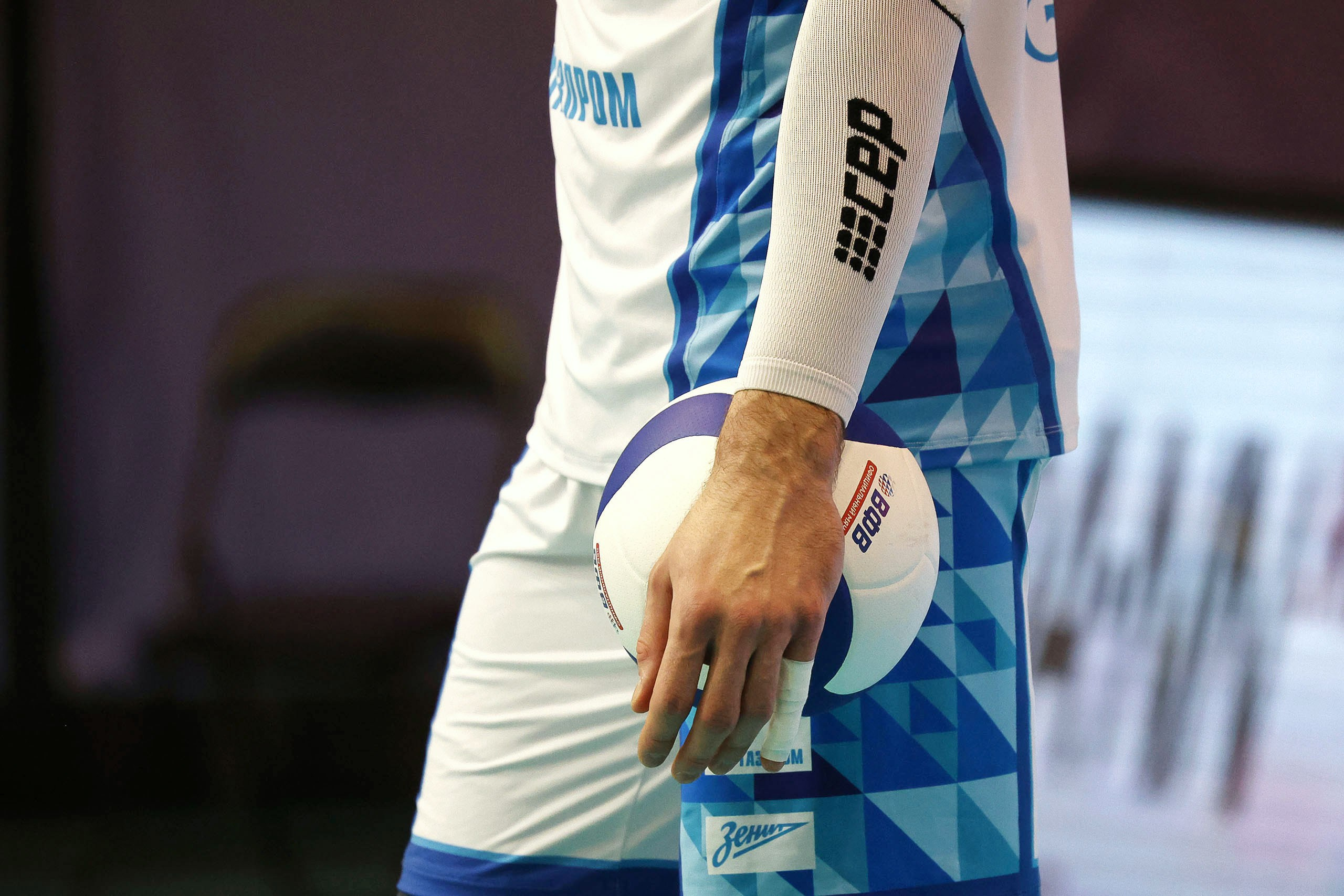 ВОЛЕЙБОЛ. Reportage photographer in Nizhny Novgorod and Moscow angelina Ilyichev