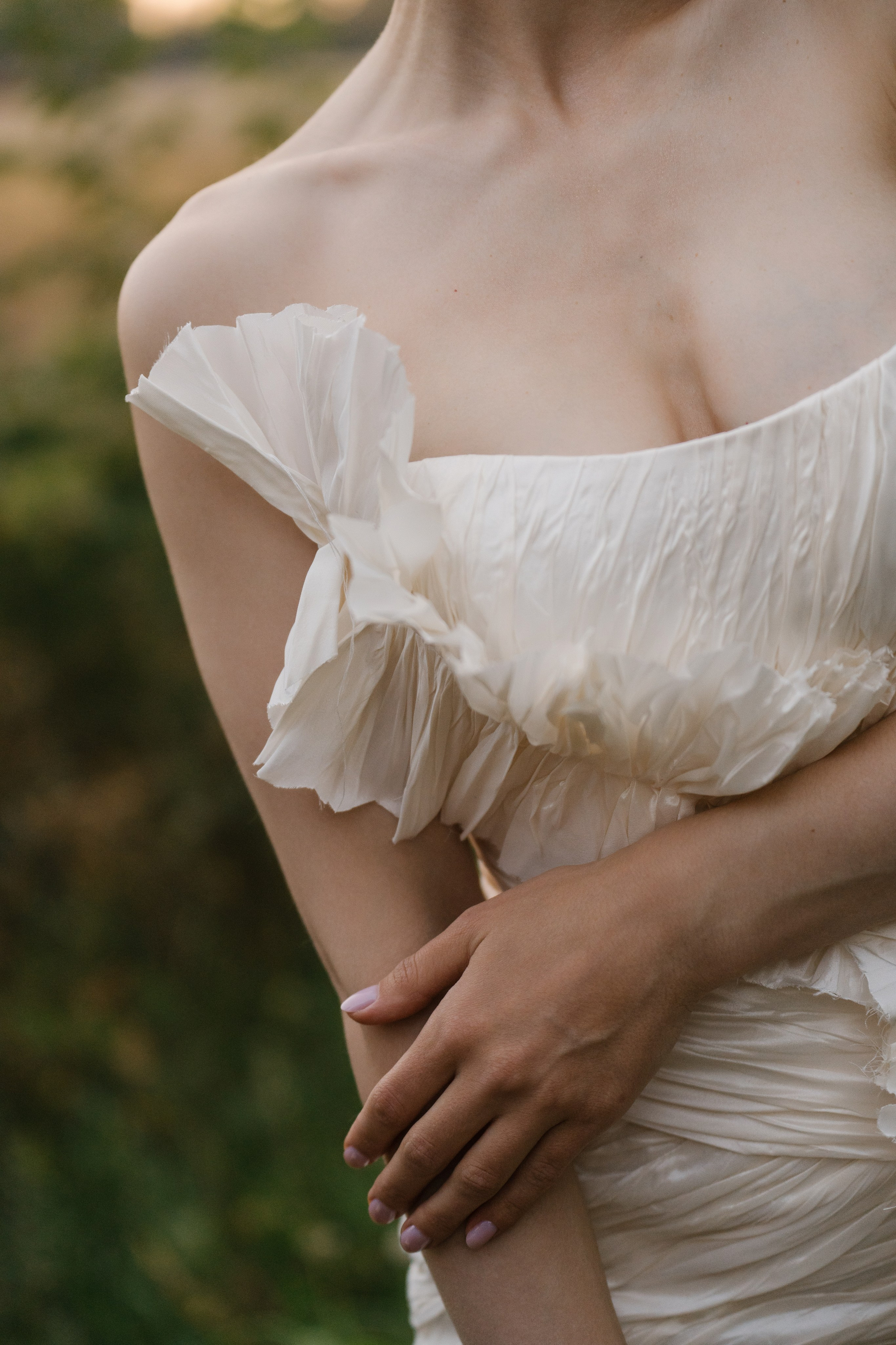 А | А. Свадебный и семейный фотограф в Новосибирске Светлана Варутина