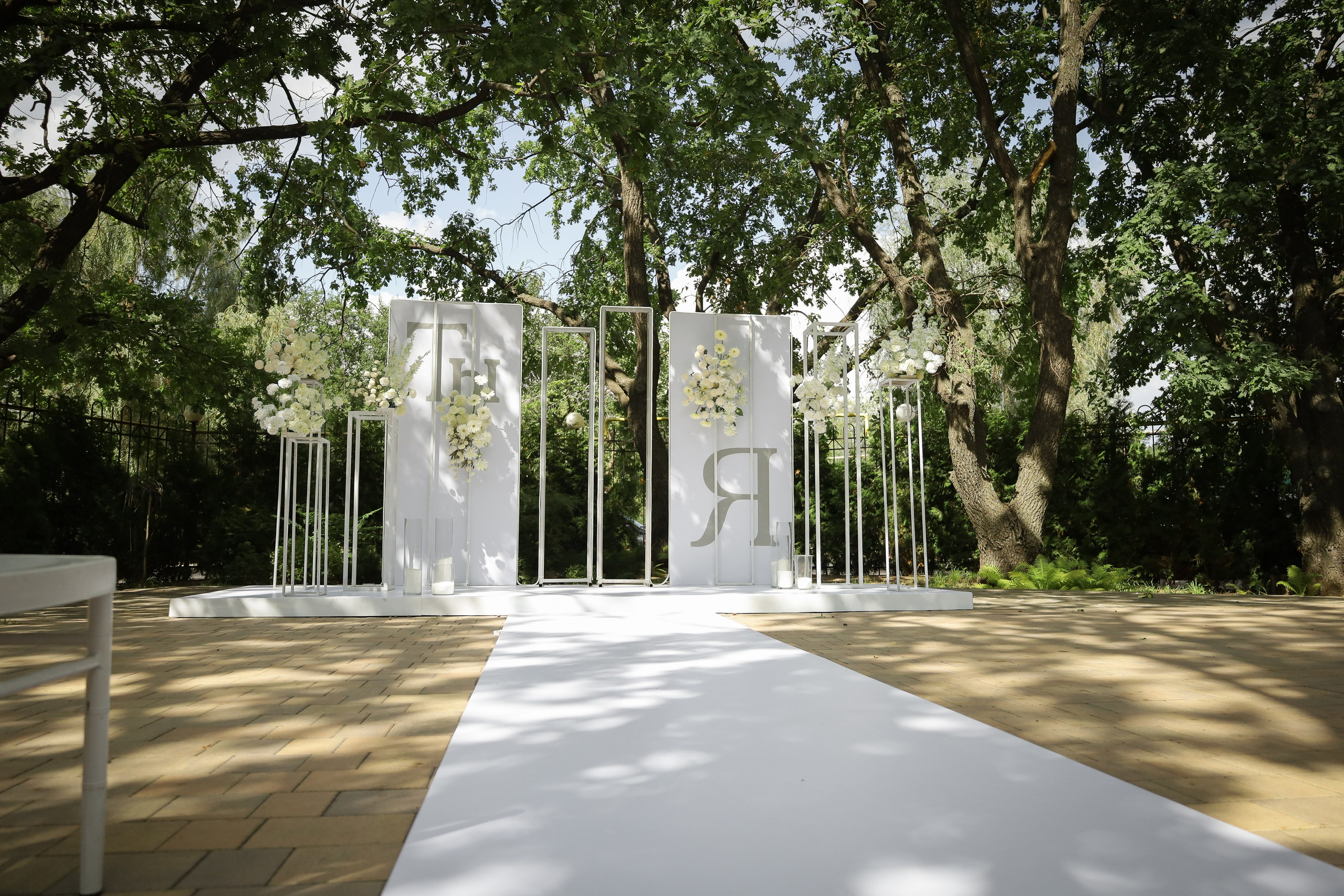 Репортаж. Фотограф Анна Максимова