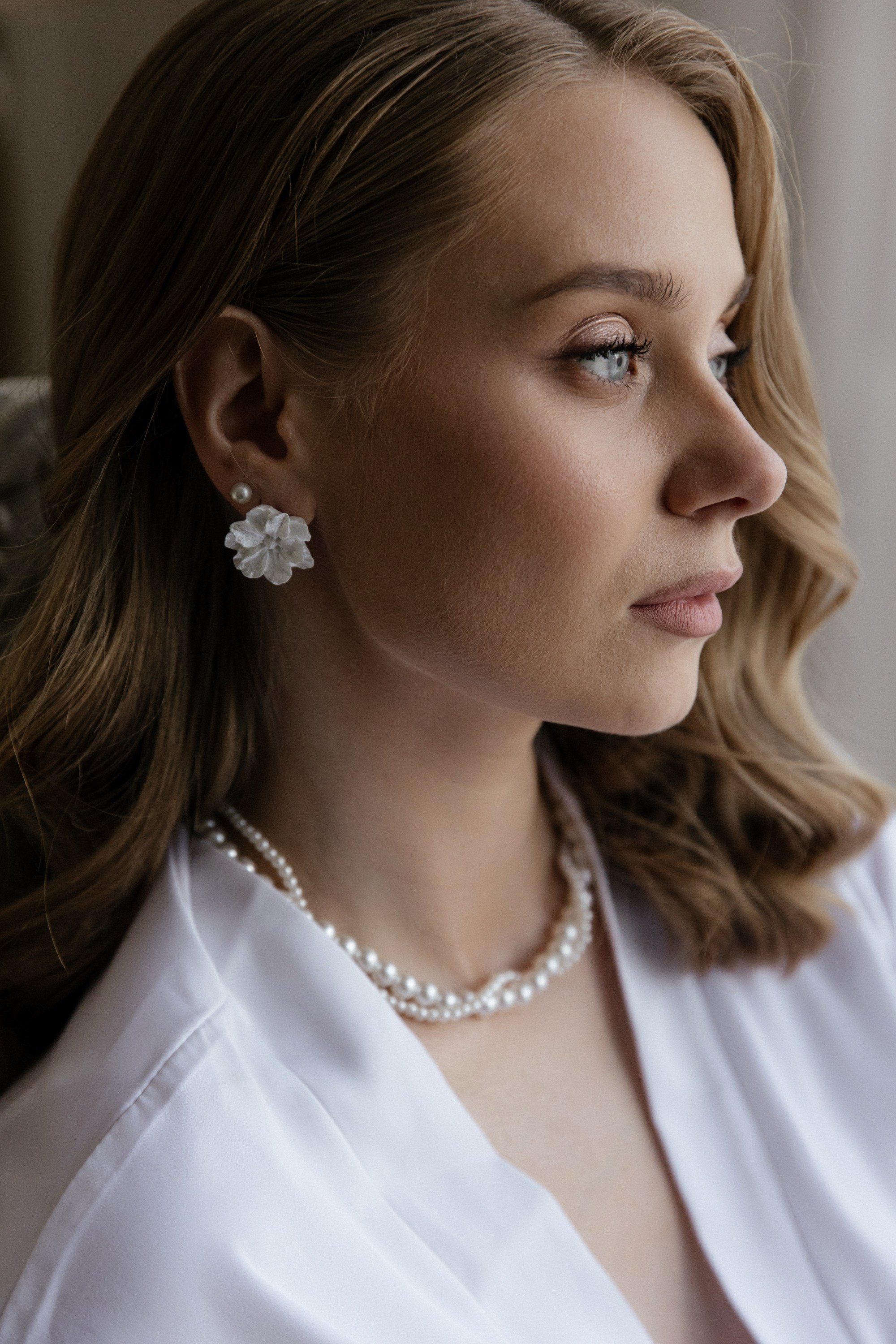 Дима и Алина — большой свадебный!. Фотограф Сергиев Посад Москва Хованская Екатерина