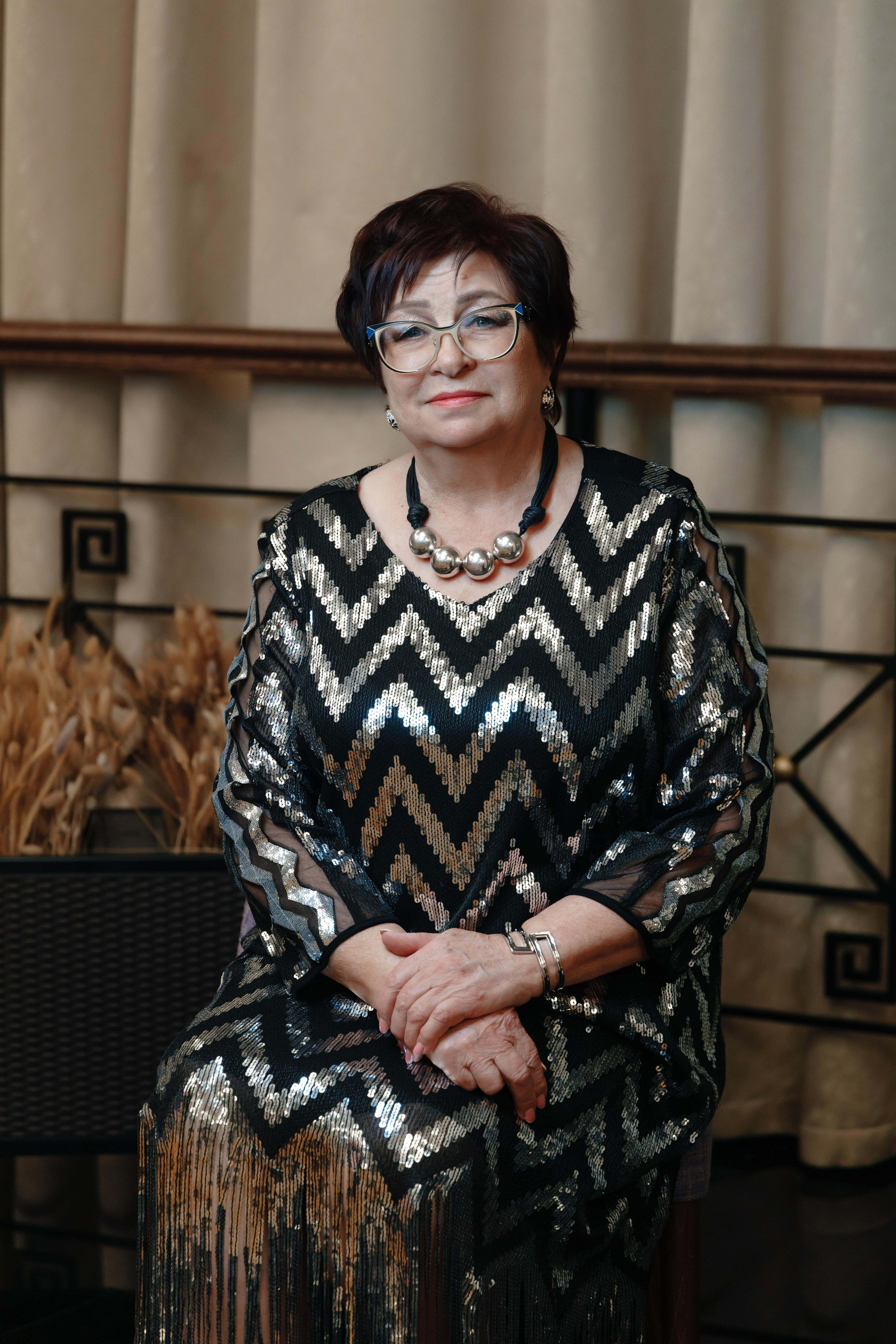 ОТЗЫВЫ. Репортажный, каталожный, корпоративный, семейный фотограф Новосибирск