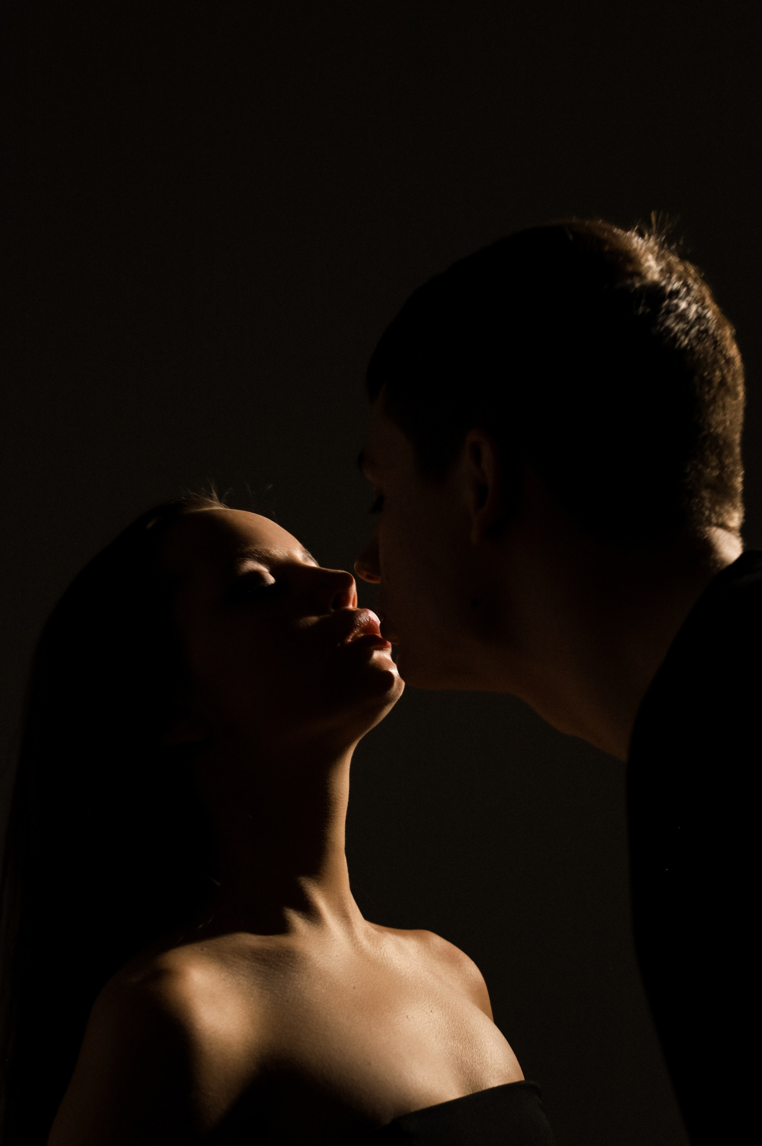 Валерия & Станислав. Никонорова Анастасия