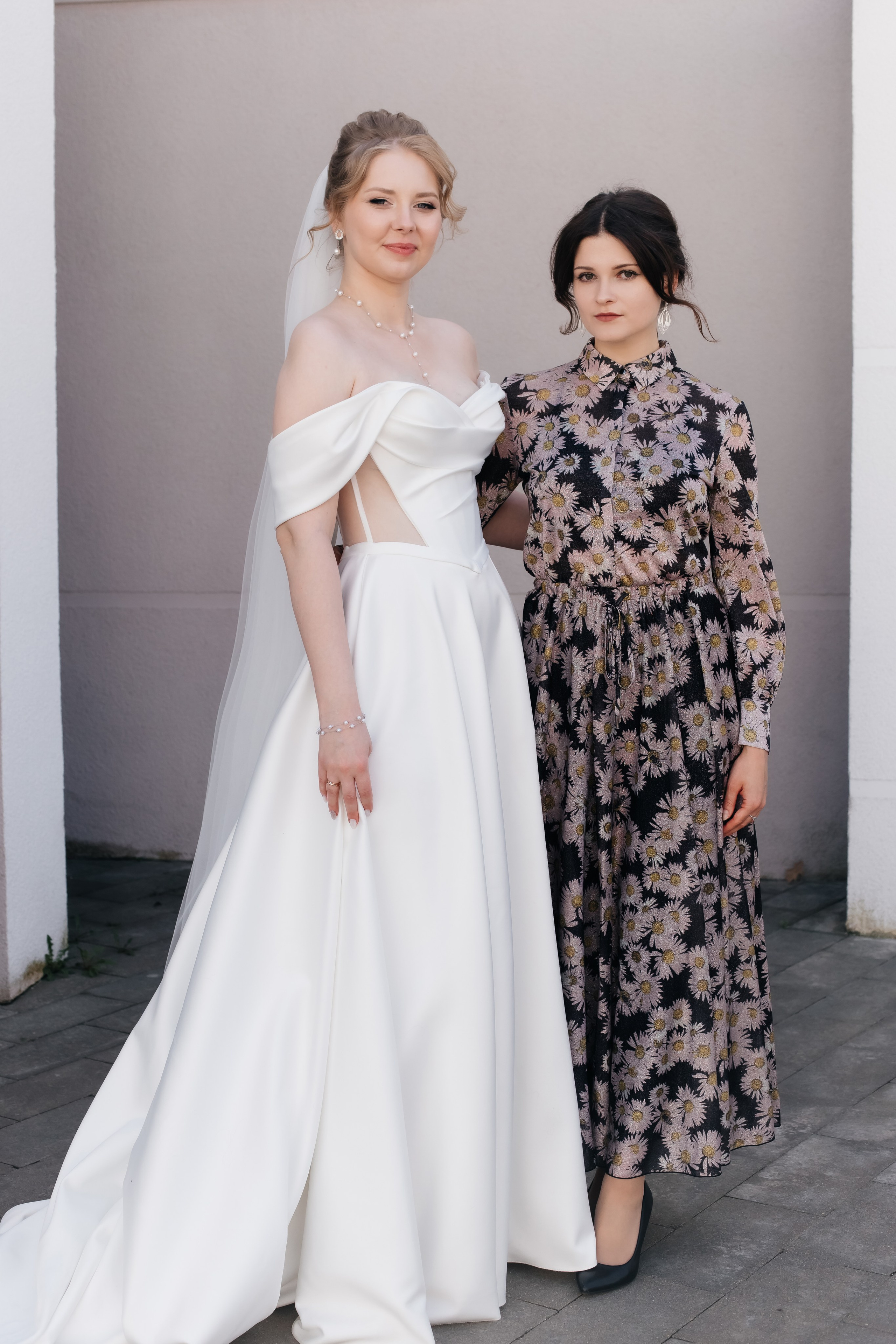 19|04|25. Фотограф ВИКА МЕДУЗА