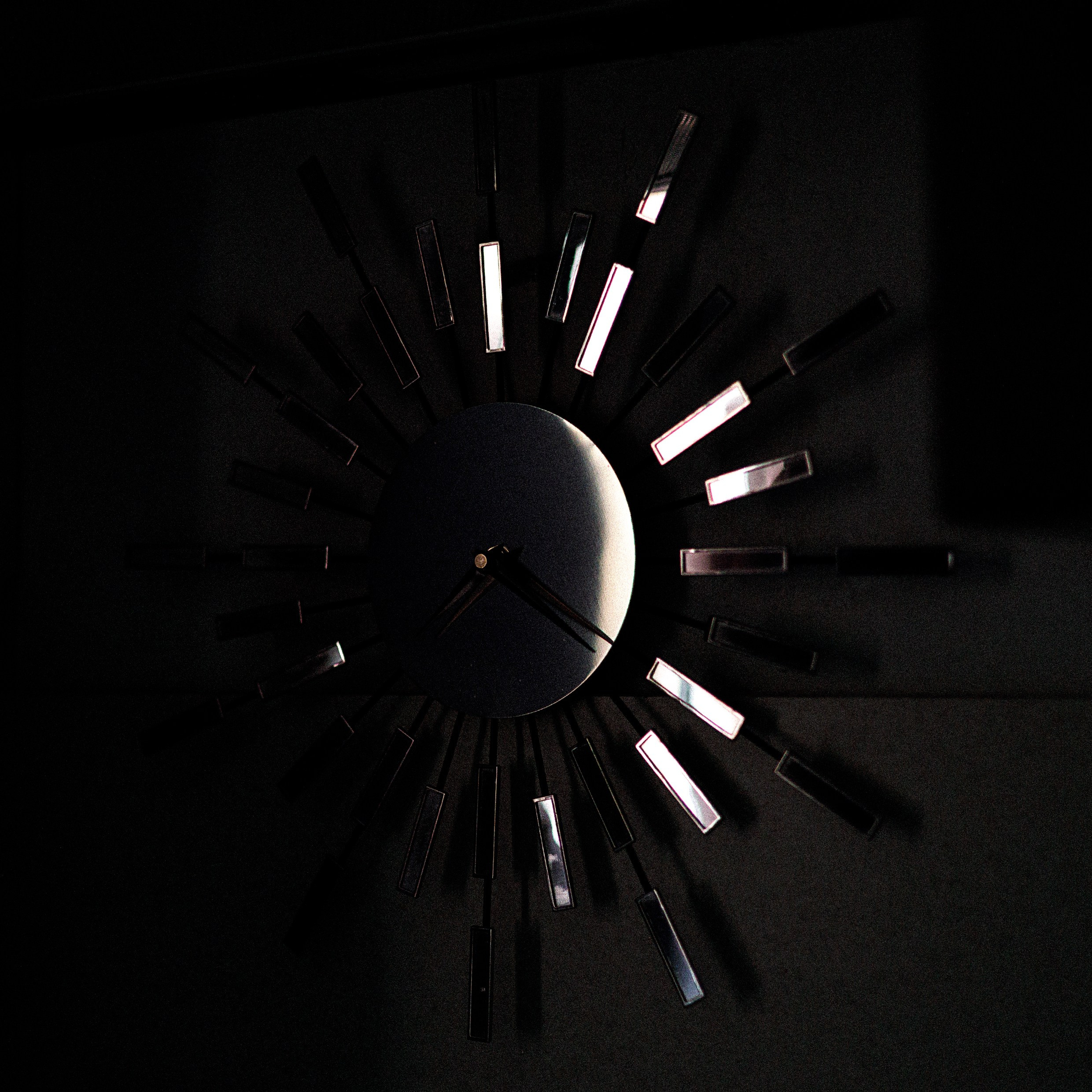 Проект «366»|2024|Фото каждый день. LENA GRACE photographer ||ЛЕНА ГРЭЙС фотограф