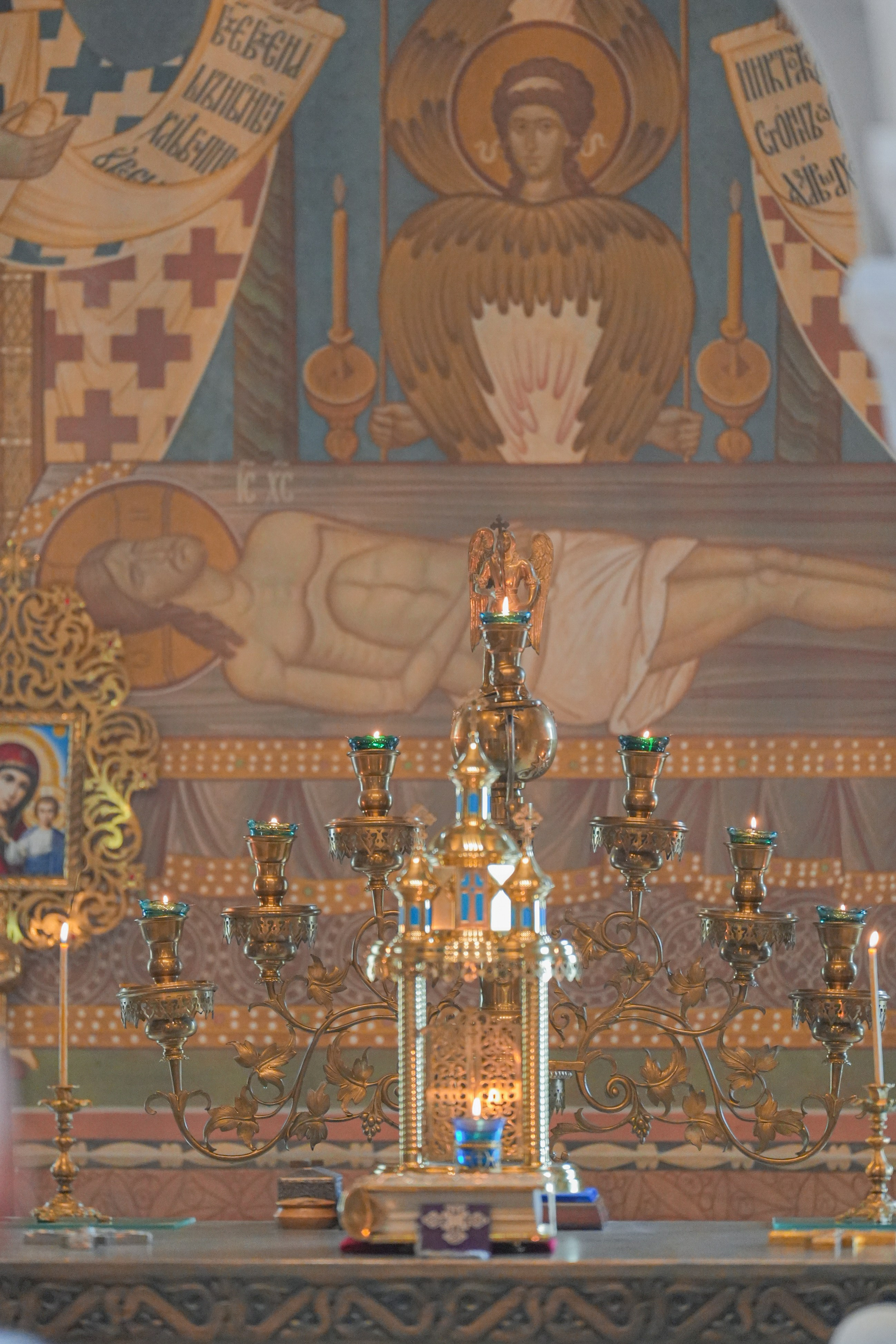 Фотосессия семейная и детская. Фотограф на крещение и венчание в Екатеринбурге. Ольга Мезенцева