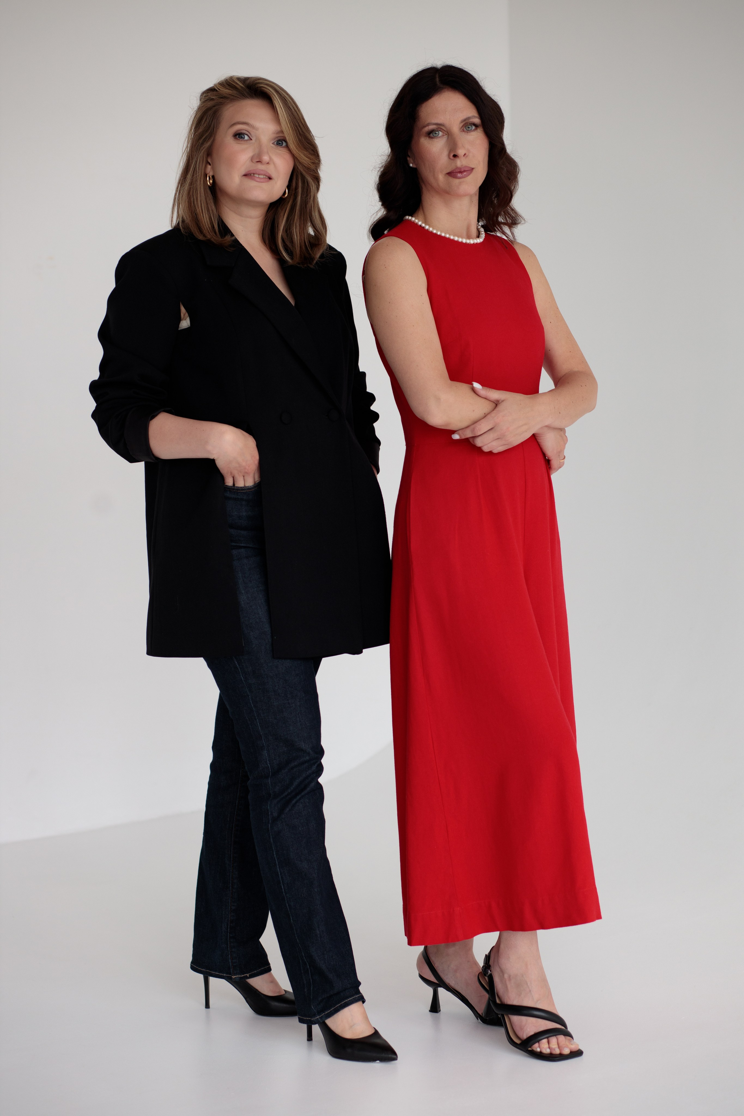 Для специалистов в сфере подбора персонала. Свадебный портретный фотограф в Екатеринбурге Наталья Суркова