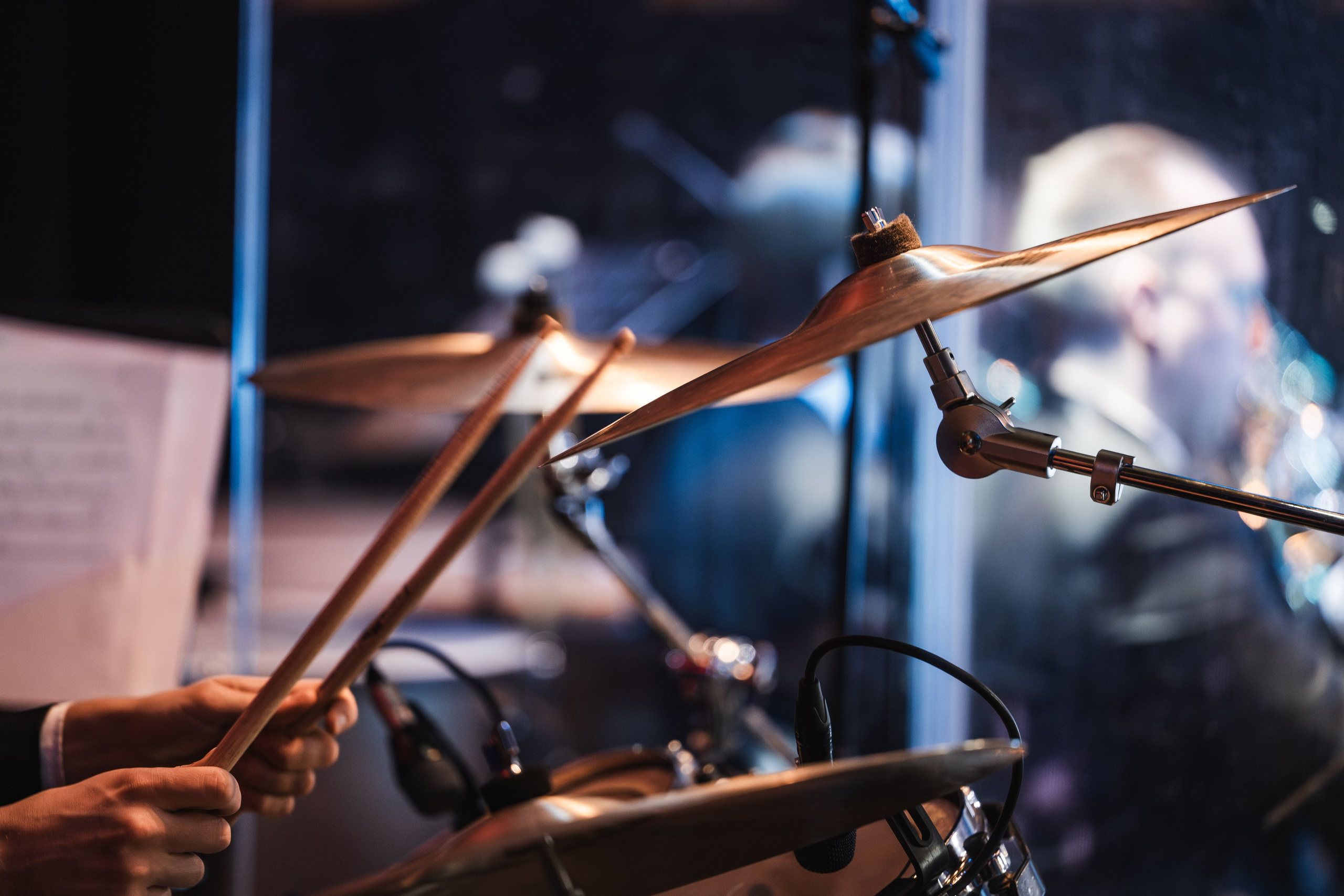 Филармония имени А. С. Аренского. Фотограф Великий Новгород Артем Чернецкий