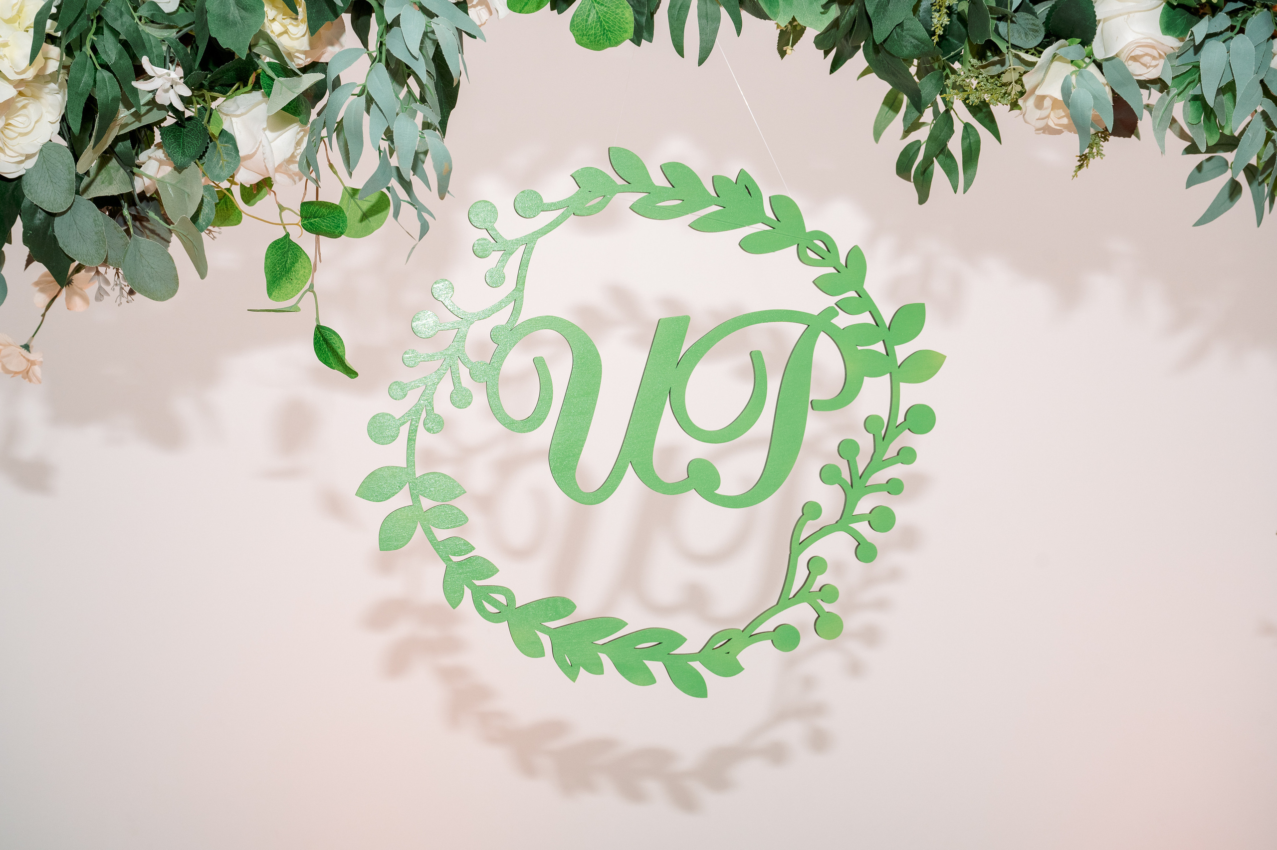 Свадьба Ильгизара и Рузаны