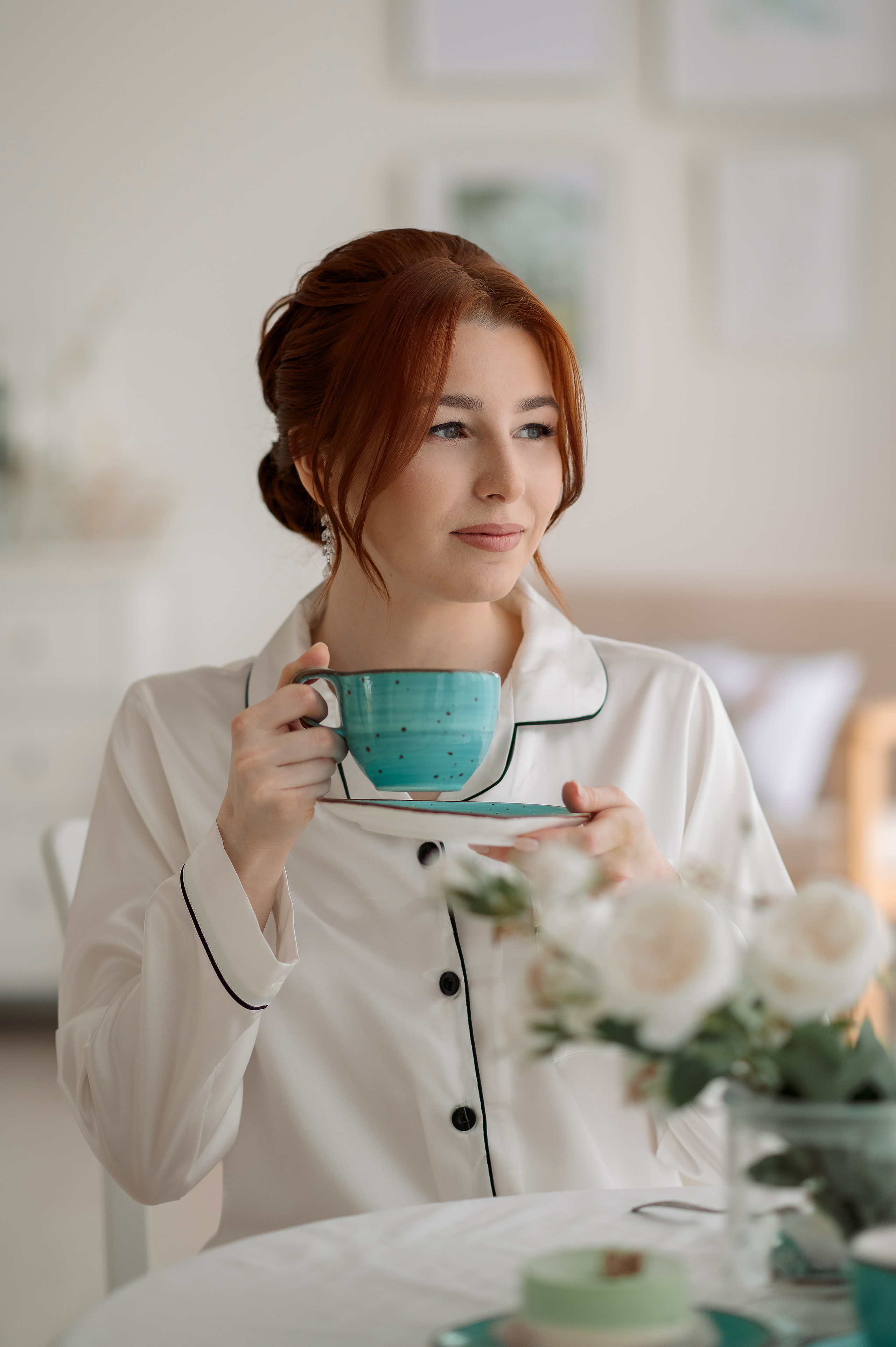 Свадьба Ильгизара и Рузаны