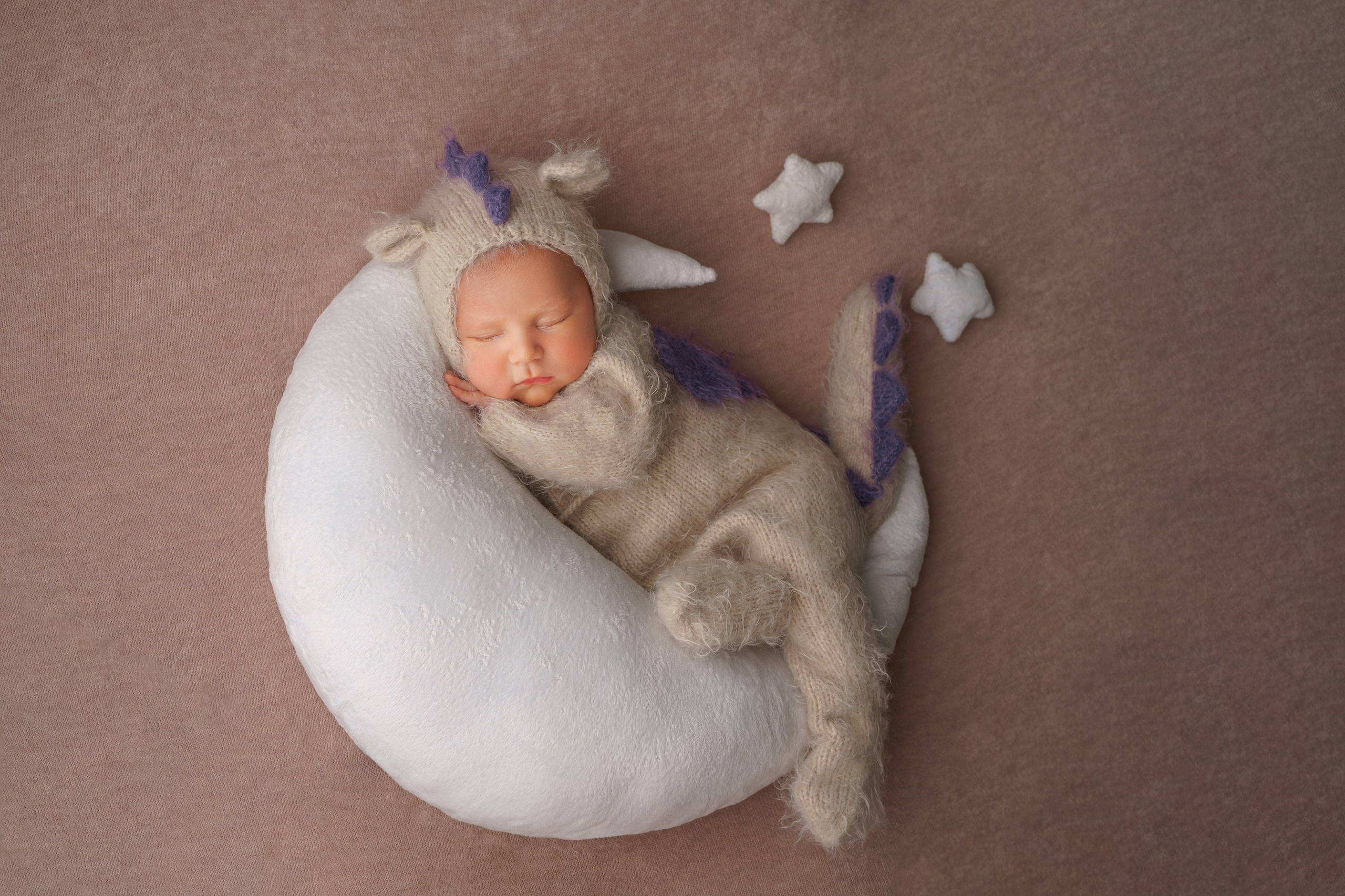 Фотосессия новорожденных. Фотограф новорождённых в Рязани и Сасово Регина Ломова