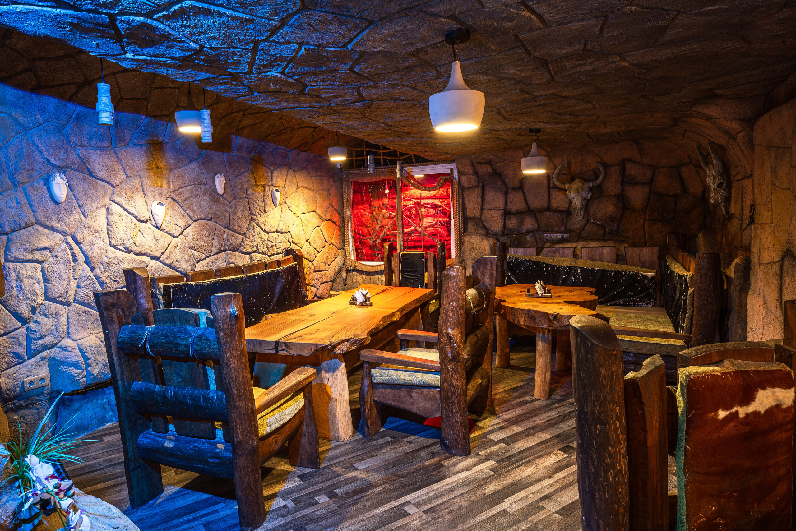 Фотограф интерьера Сочи. Фотограф Сочи