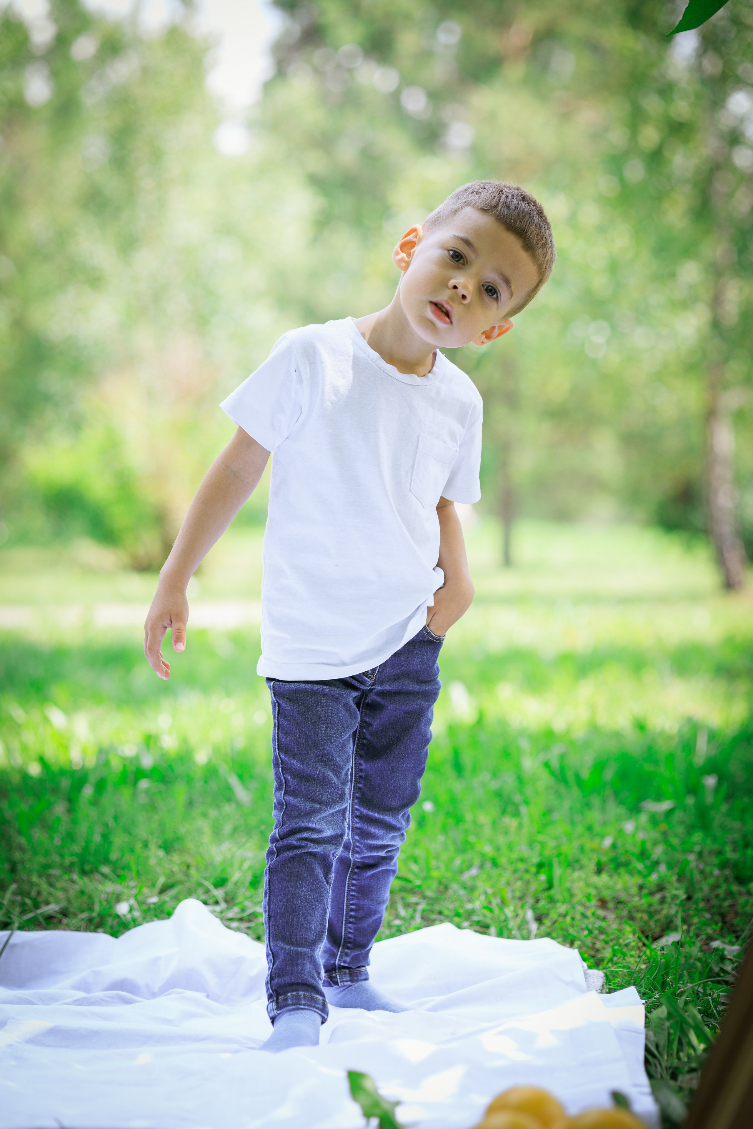 Услуги детского фотографа. Профессиональный фотограф в Алматы