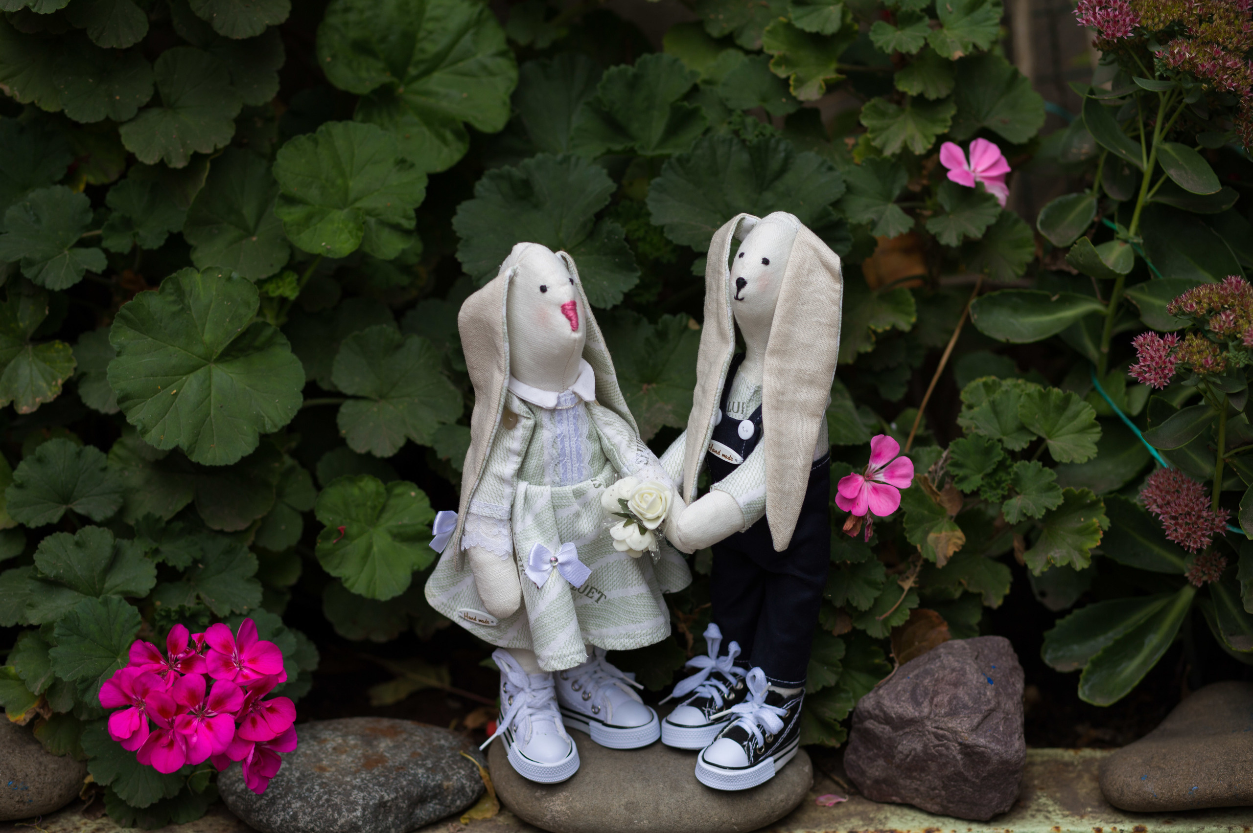 Рекламная фотография. Фотограф Тамара Нижельская Воронеж