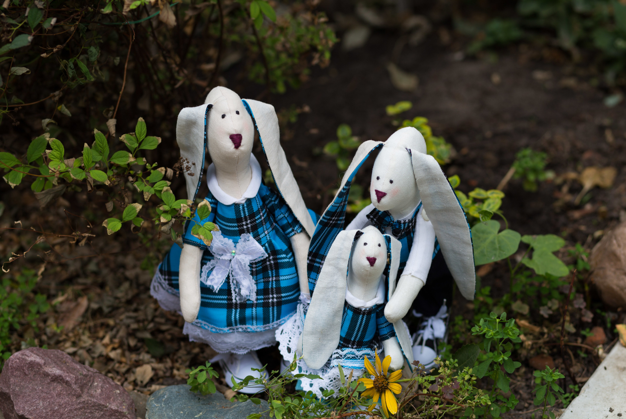 Рекламная фотография. Фотограф Тамара Нижельская Воронеж