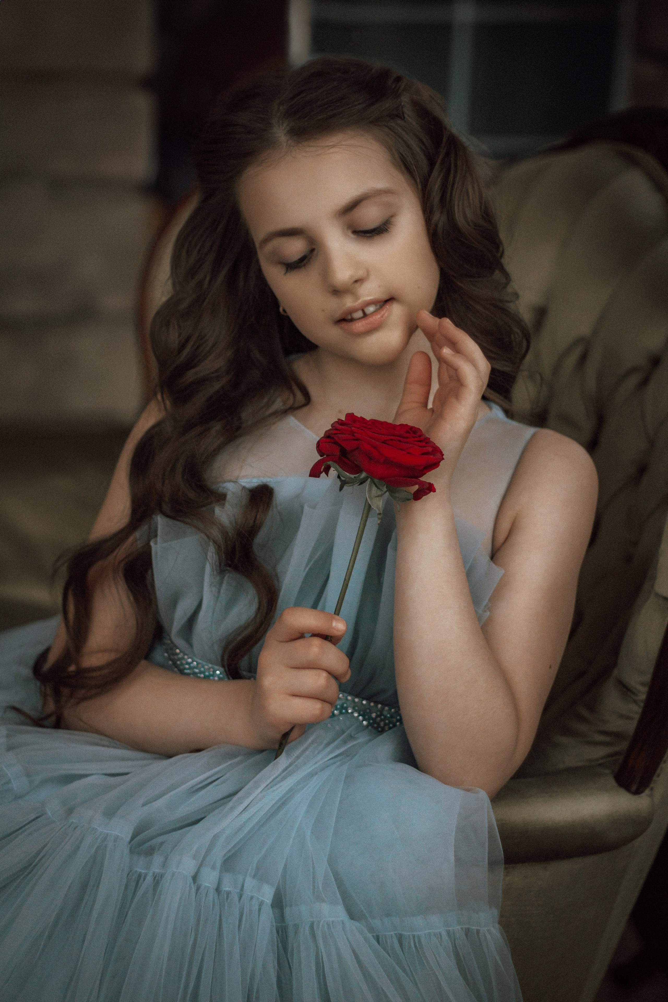 Альбом детских фотографий. Семейный и свадебный фотограф в Москве и Домодедово Анна Авилочкина