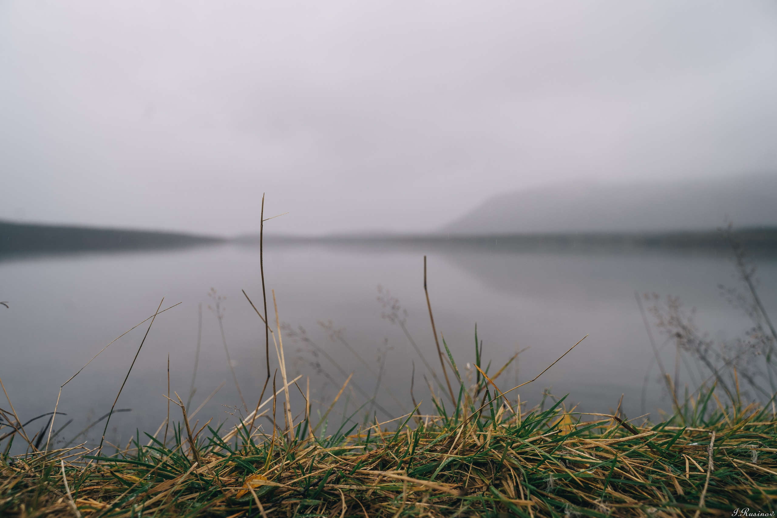 ХИБИНЫ 2021 г. Event фотограф Степанова Александра