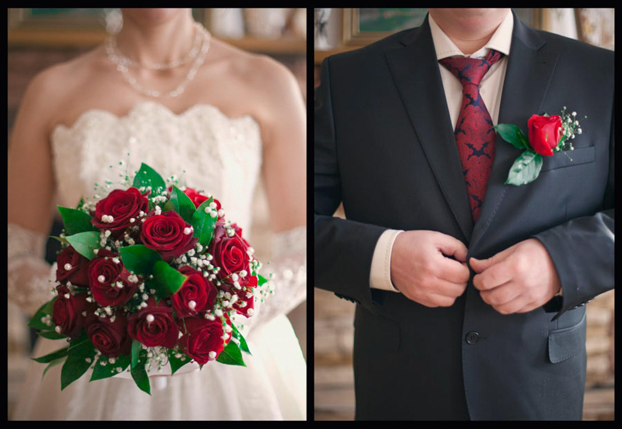 Свадьбы. Фотоателье и полиграфия | Красивые фотосессии, сувениры с фото | Ремонт смартфонов, ноутбуков и техники в Коломне Zinovyev Team