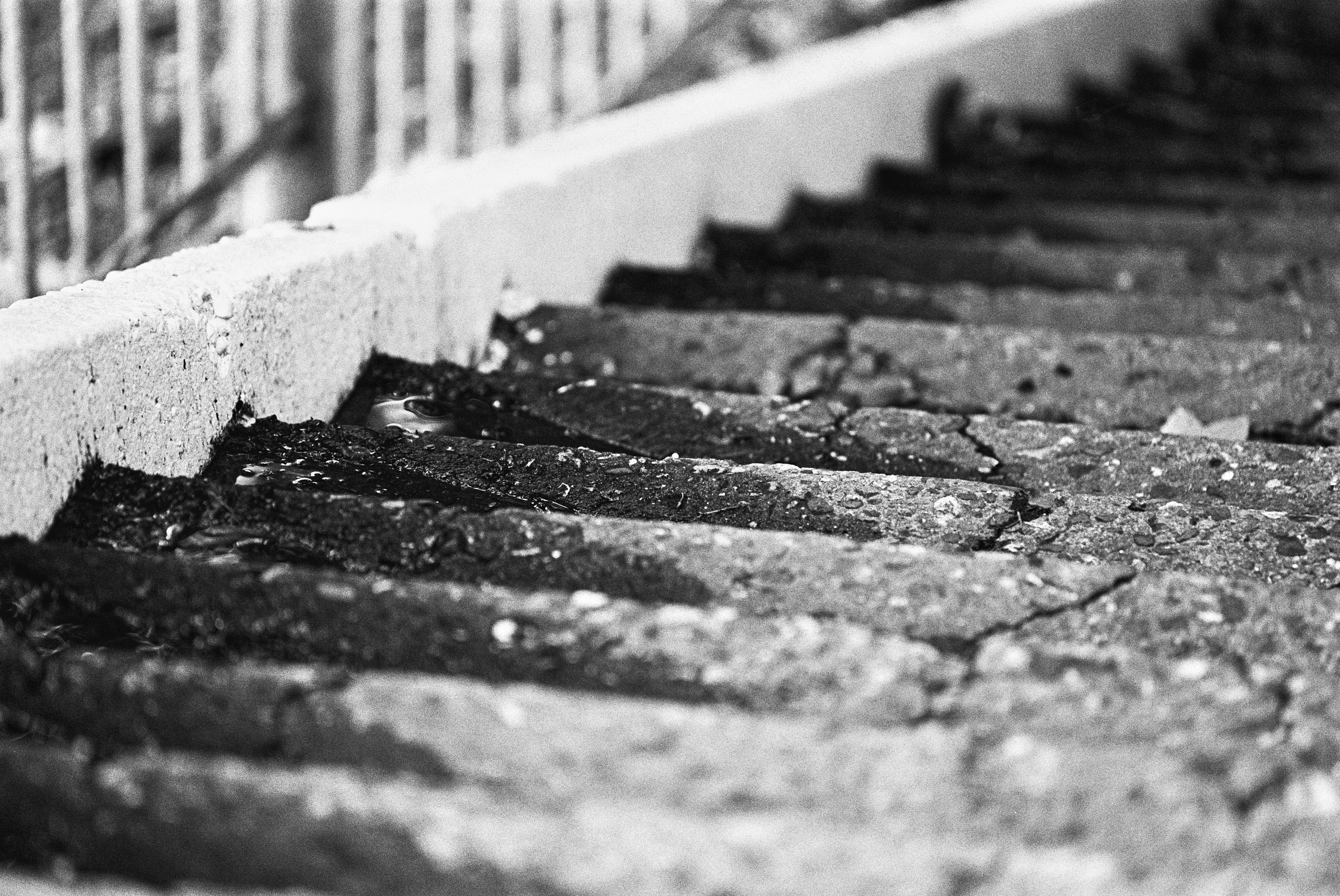 Фотосессии на пленочный фотоаппарат Nikon F6