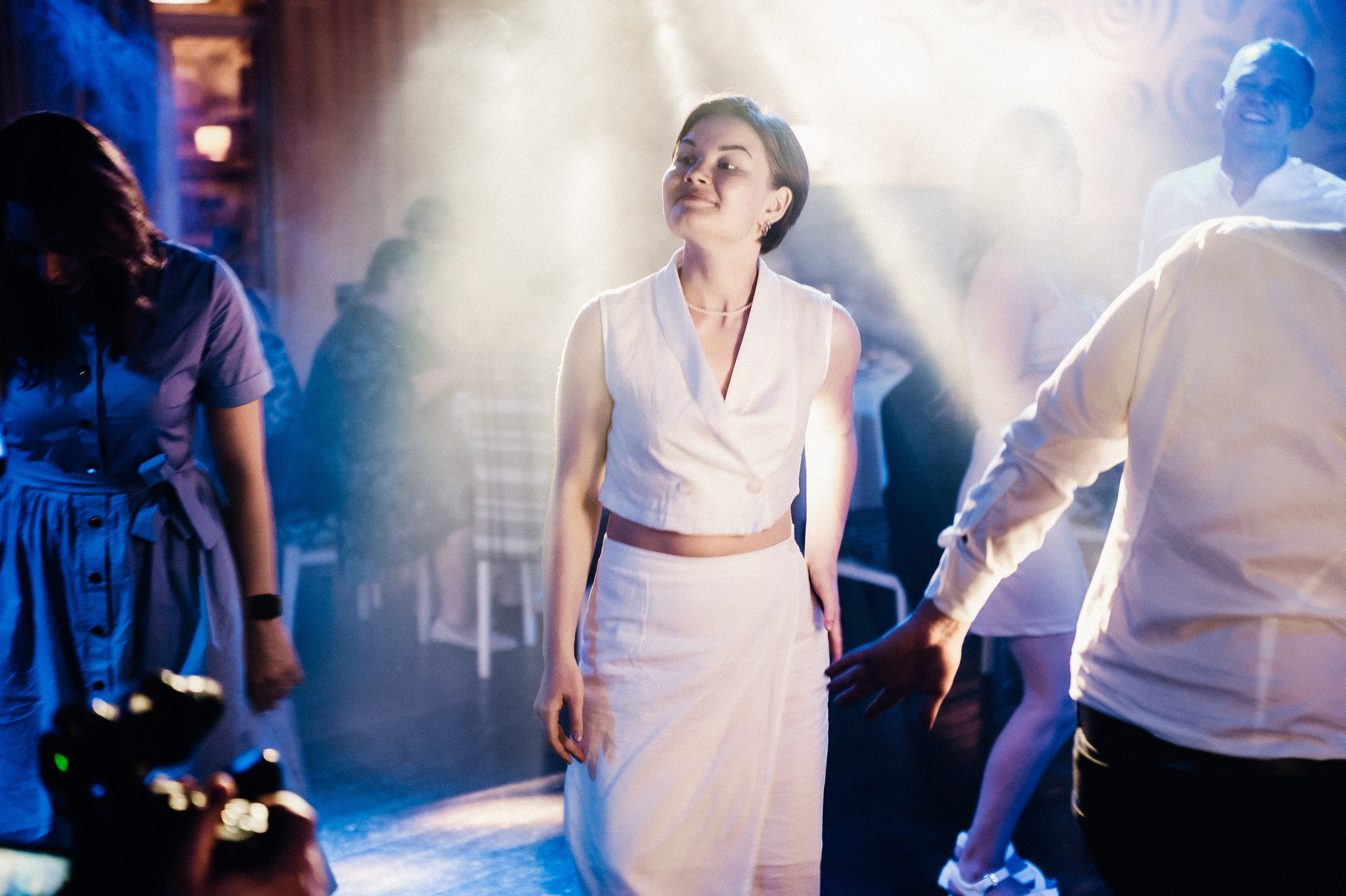 Свадебные фотографии. Фотограф в Барнауле Дарья Бутурлакина. Люби.Цени.Касайся