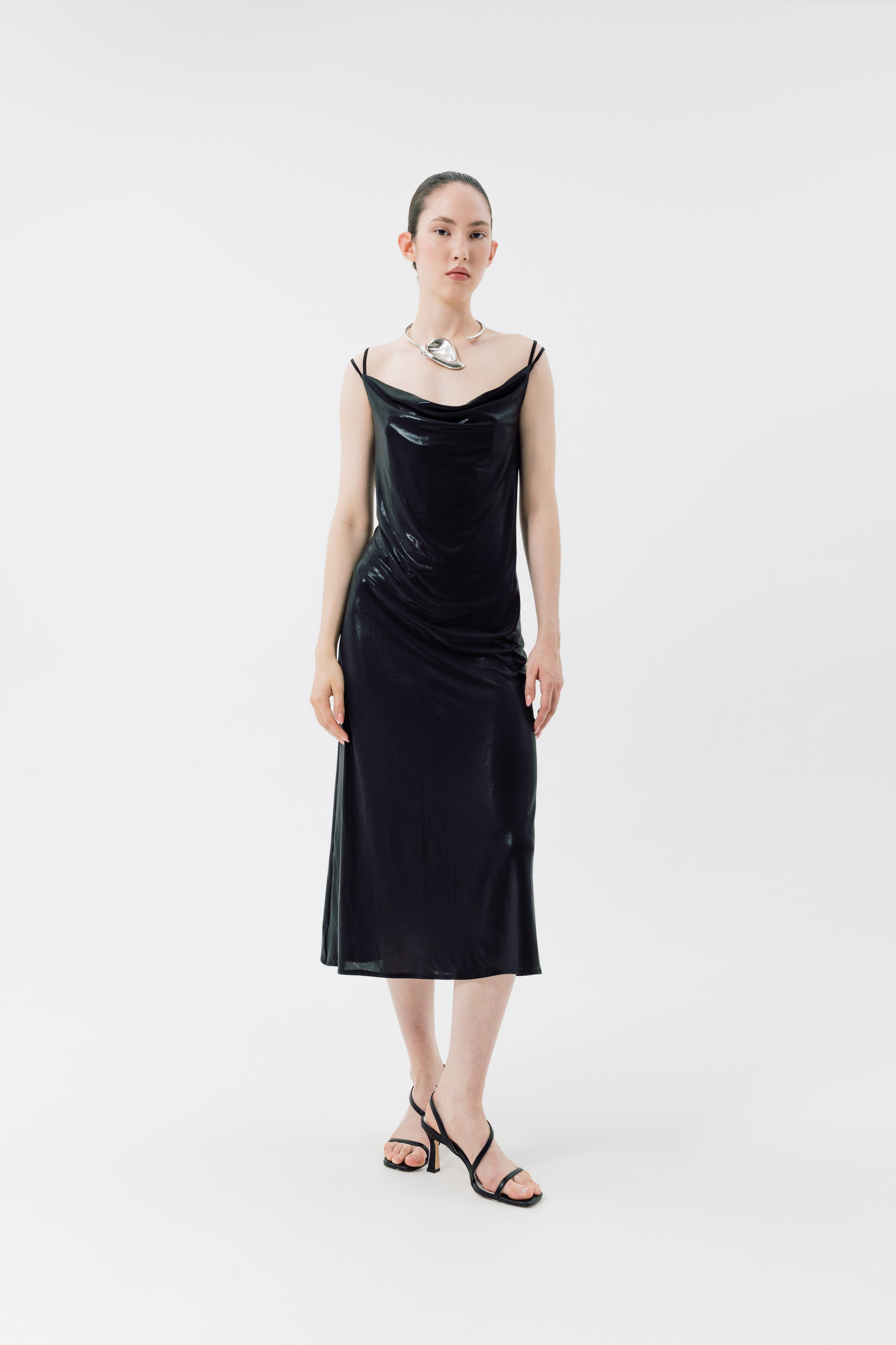 Лукбук. Фотограф Анастасия Бондарчук