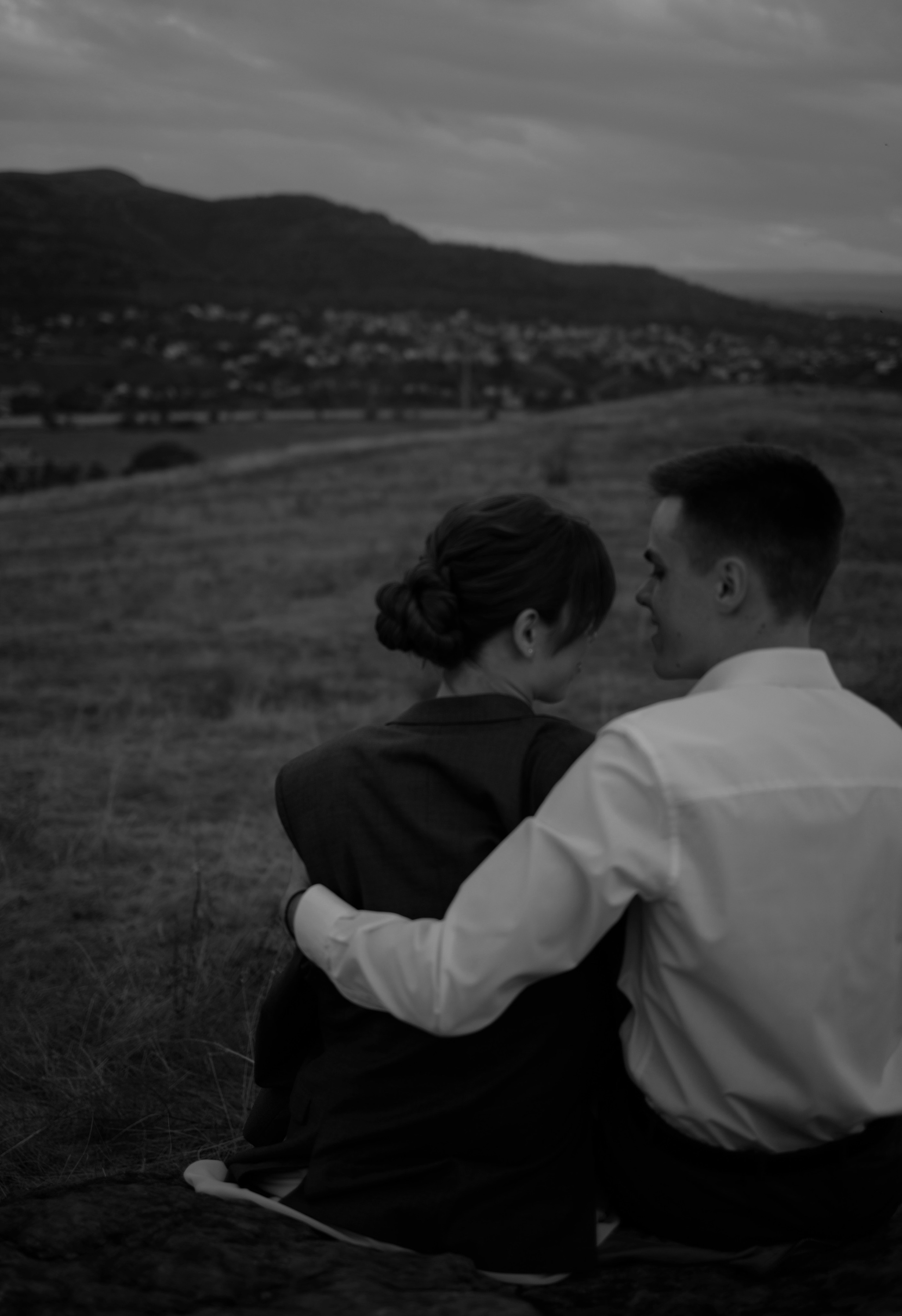 --. Фотограф Пятигорска Кисловодск Домбай Архыз