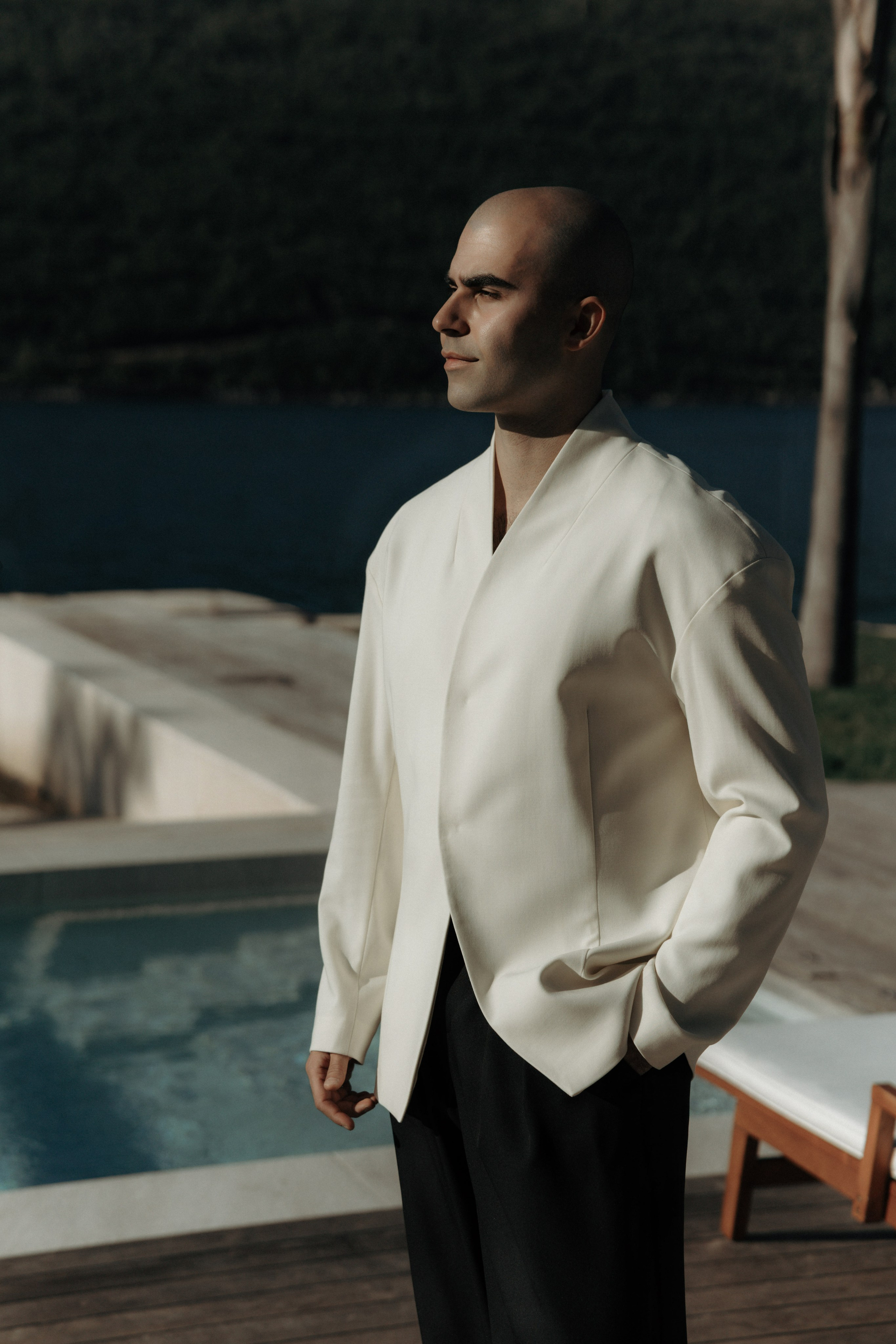 ЧЕРНОГОРИЯ (Руслан и Анастасия). Свадебный фотограф Тула Москва СПБ / Сёмина Дарья