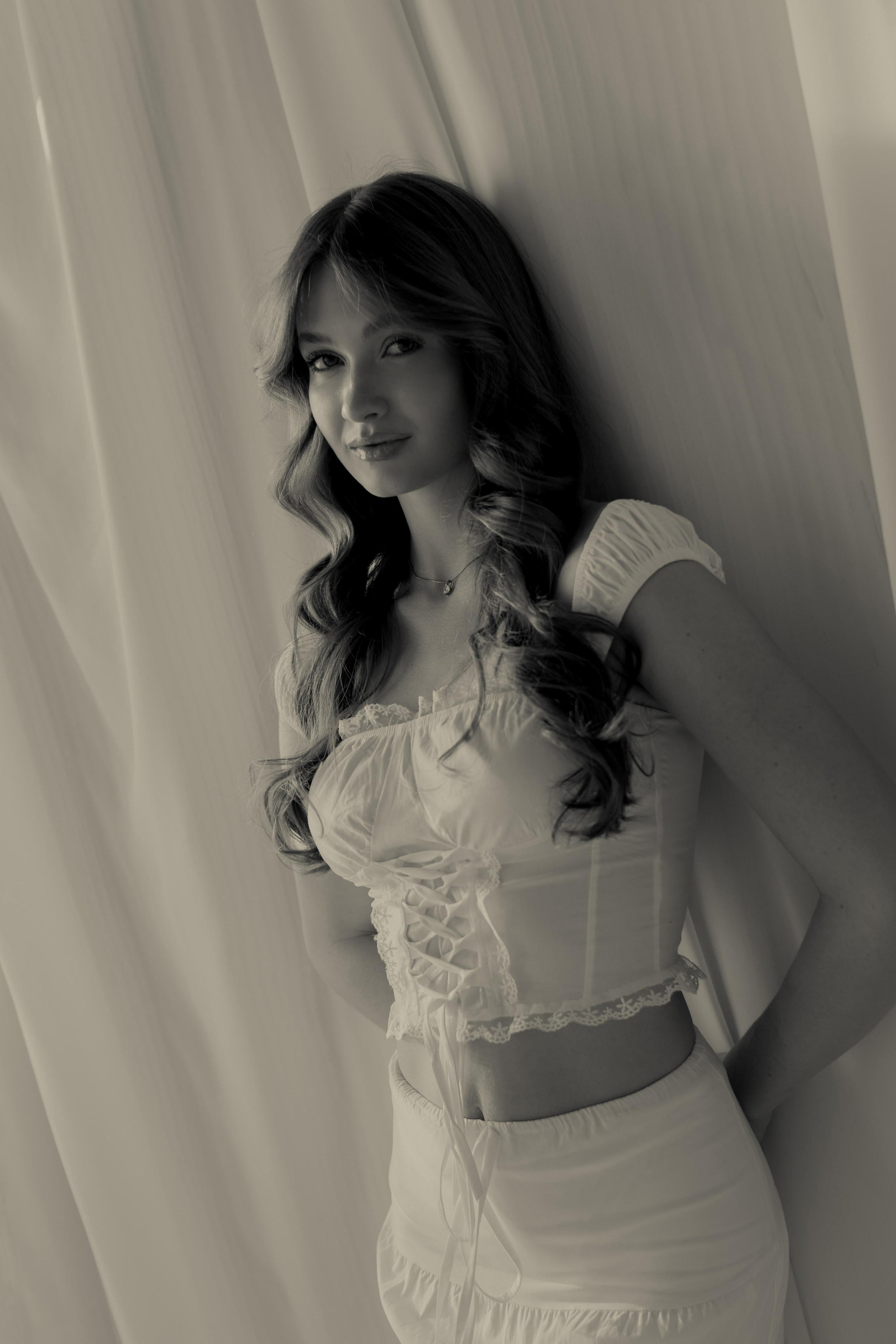 A L I C E. Фотограф Краснодар Анастасия Епифанова