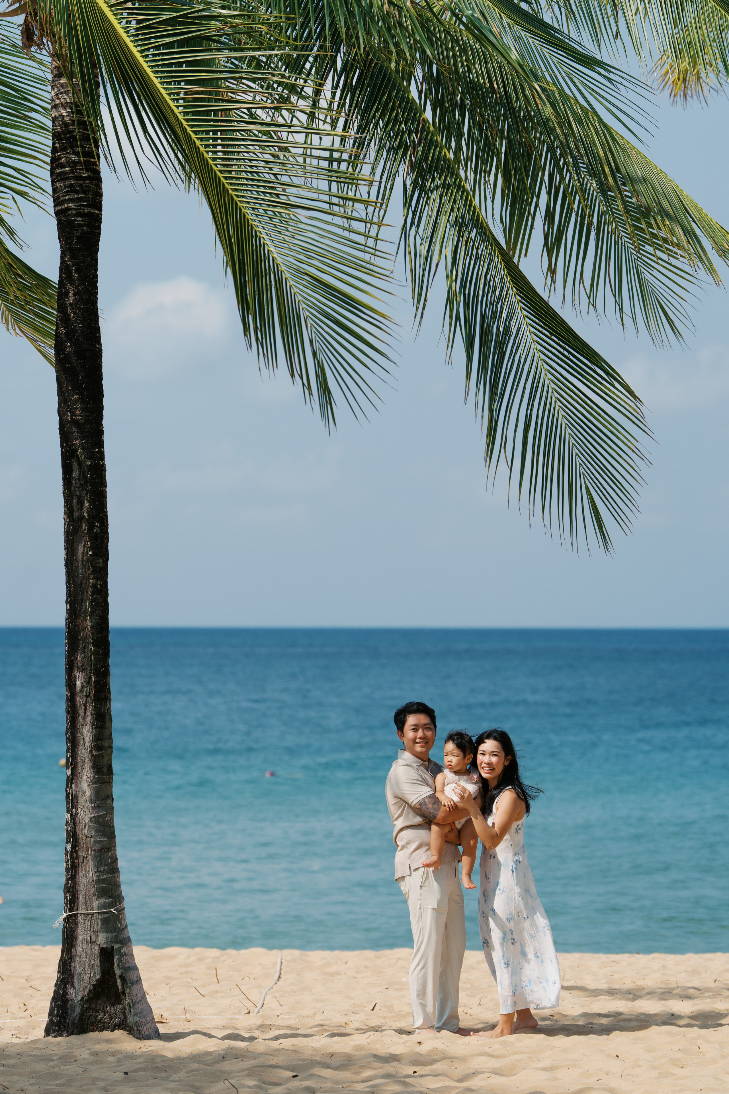 Phu Quoc photographer — Phu Quoc wedding photographer. PhuQuoc photographer — Phu Quoc wedding photographer