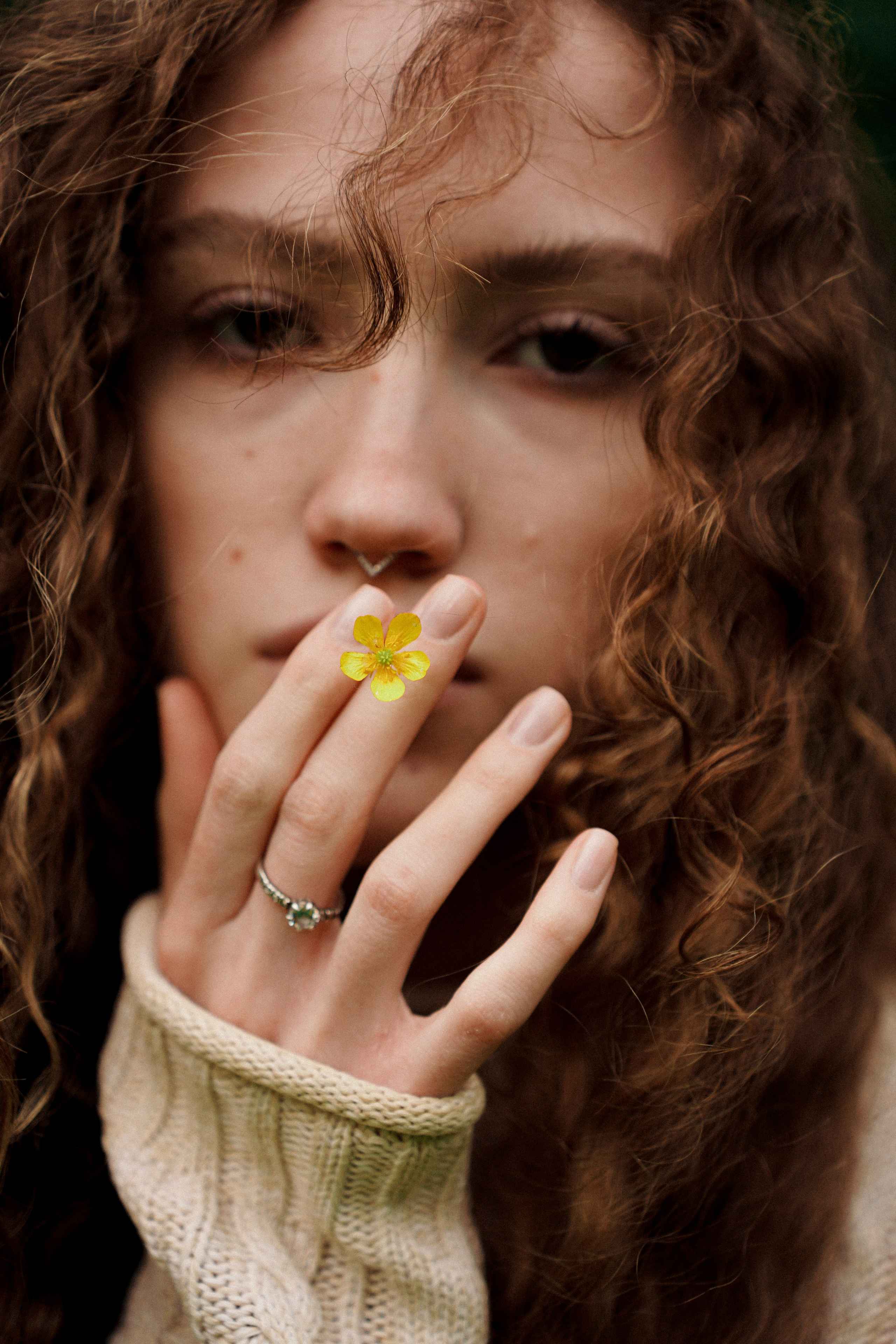 Творчество. Фотограф Санкт-Петербург Виктория Гурина