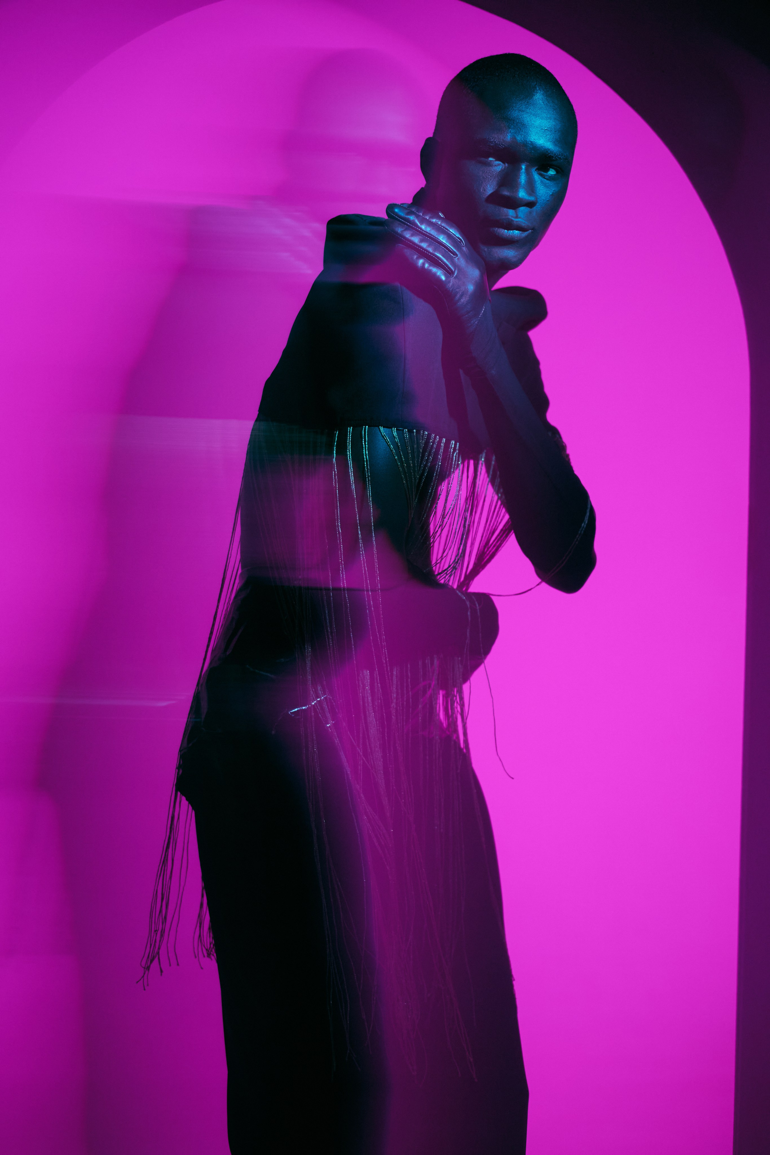 Album «S». Фотограф Краснодар