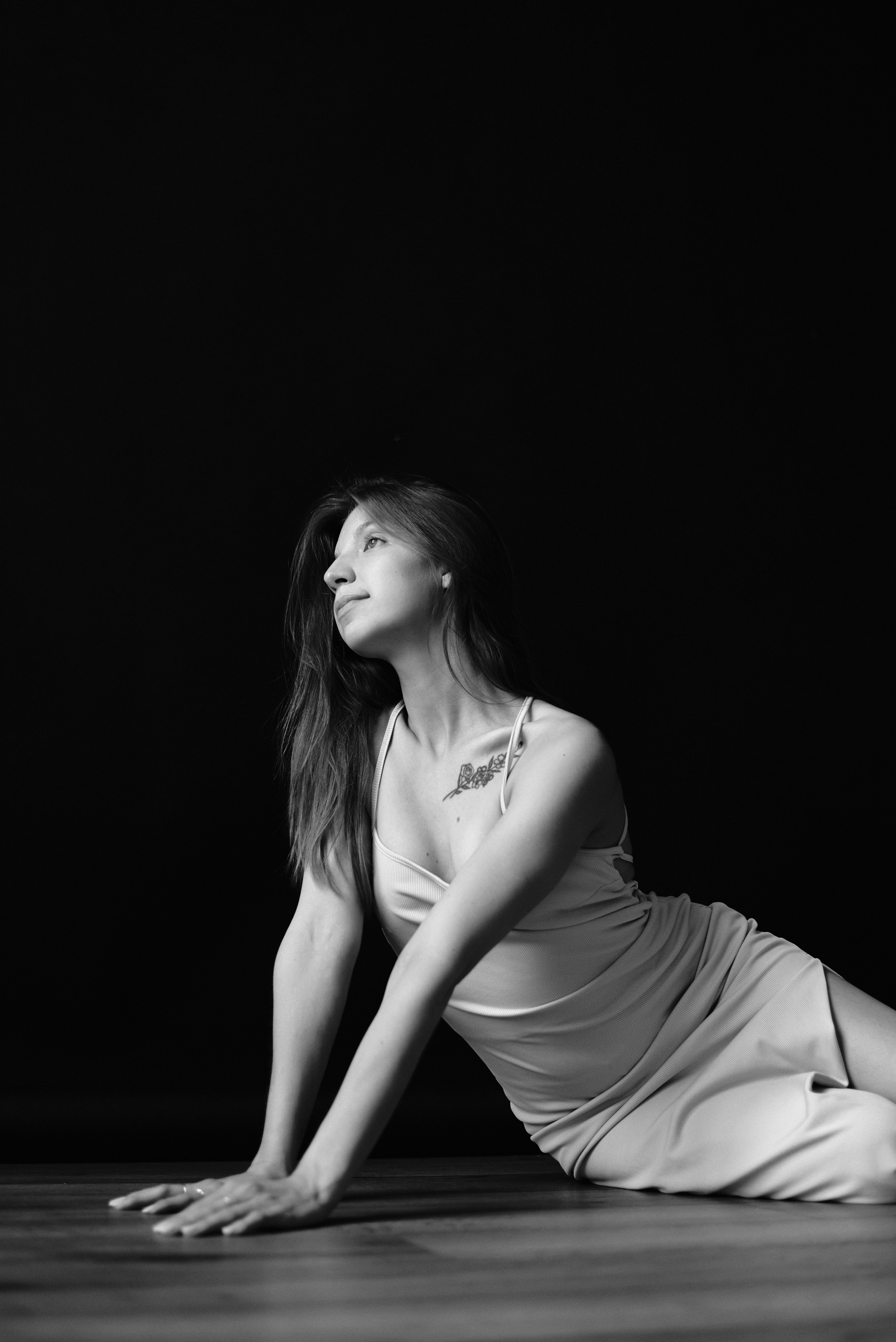 Julia. Семейный и свадебный фотограф в Нижнем Новгороде Анастасия Хренова