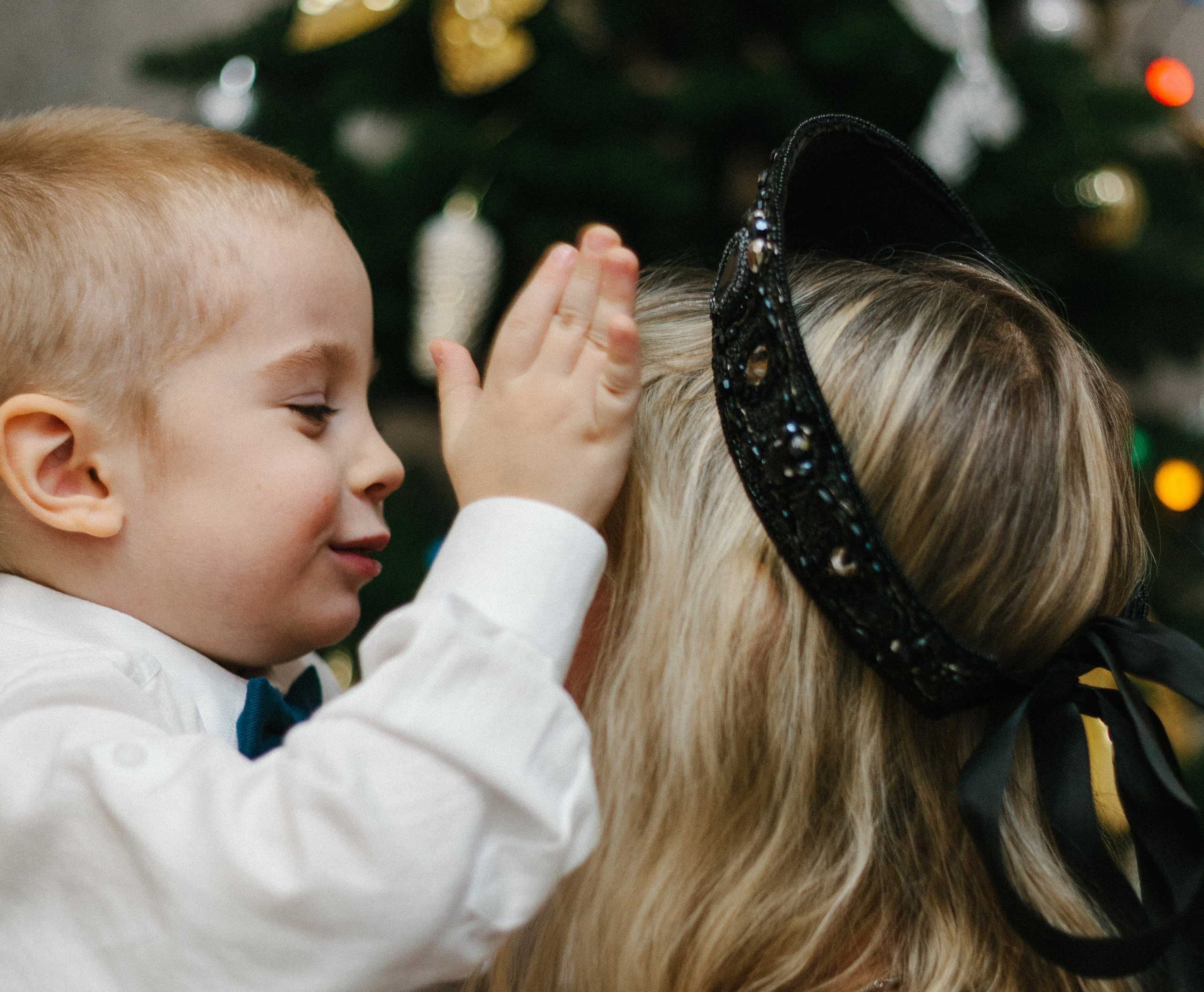 Созданы друг для друга 🤍. Саида Шигапова