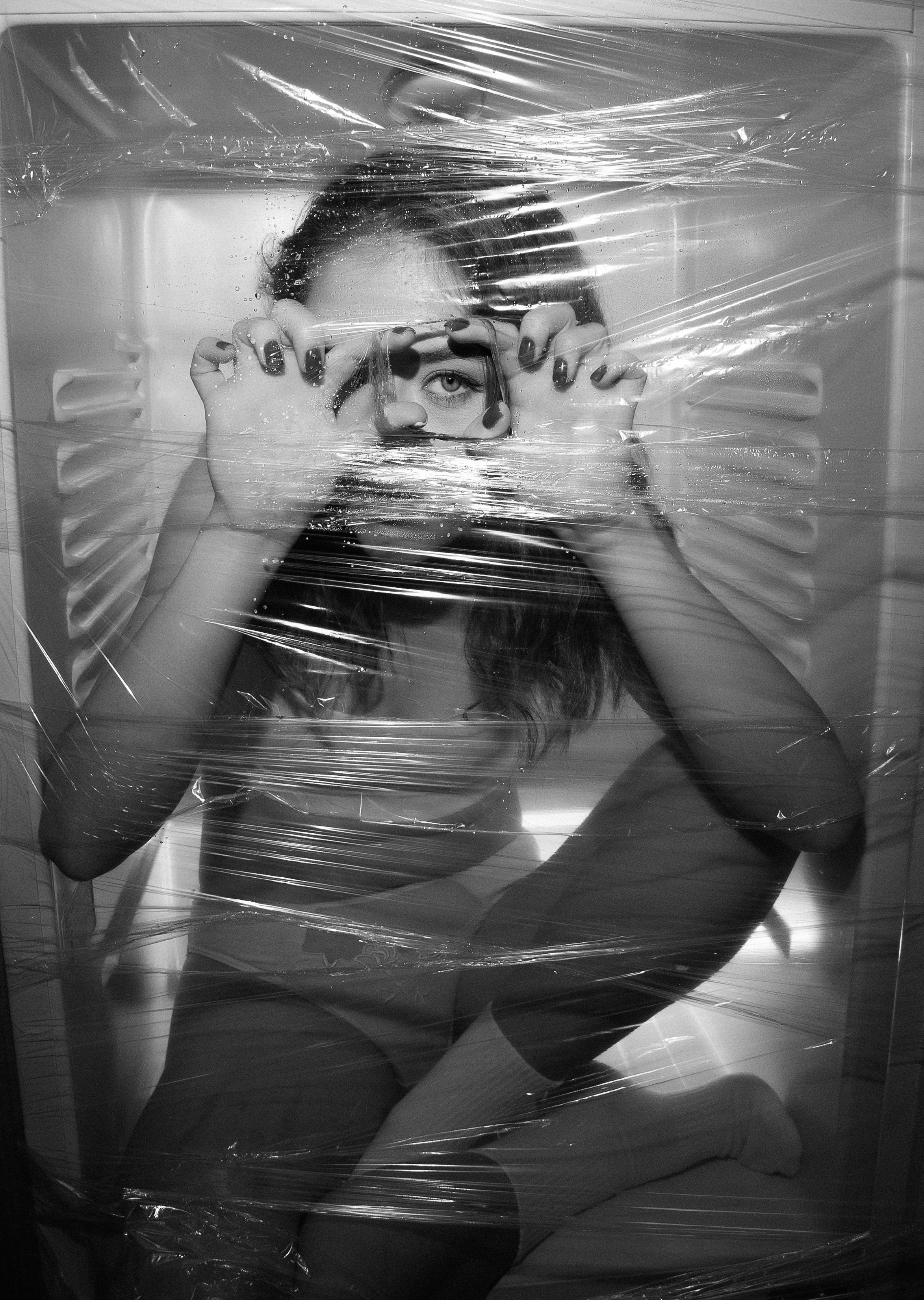 Алексанра. Фотограф Таганрог