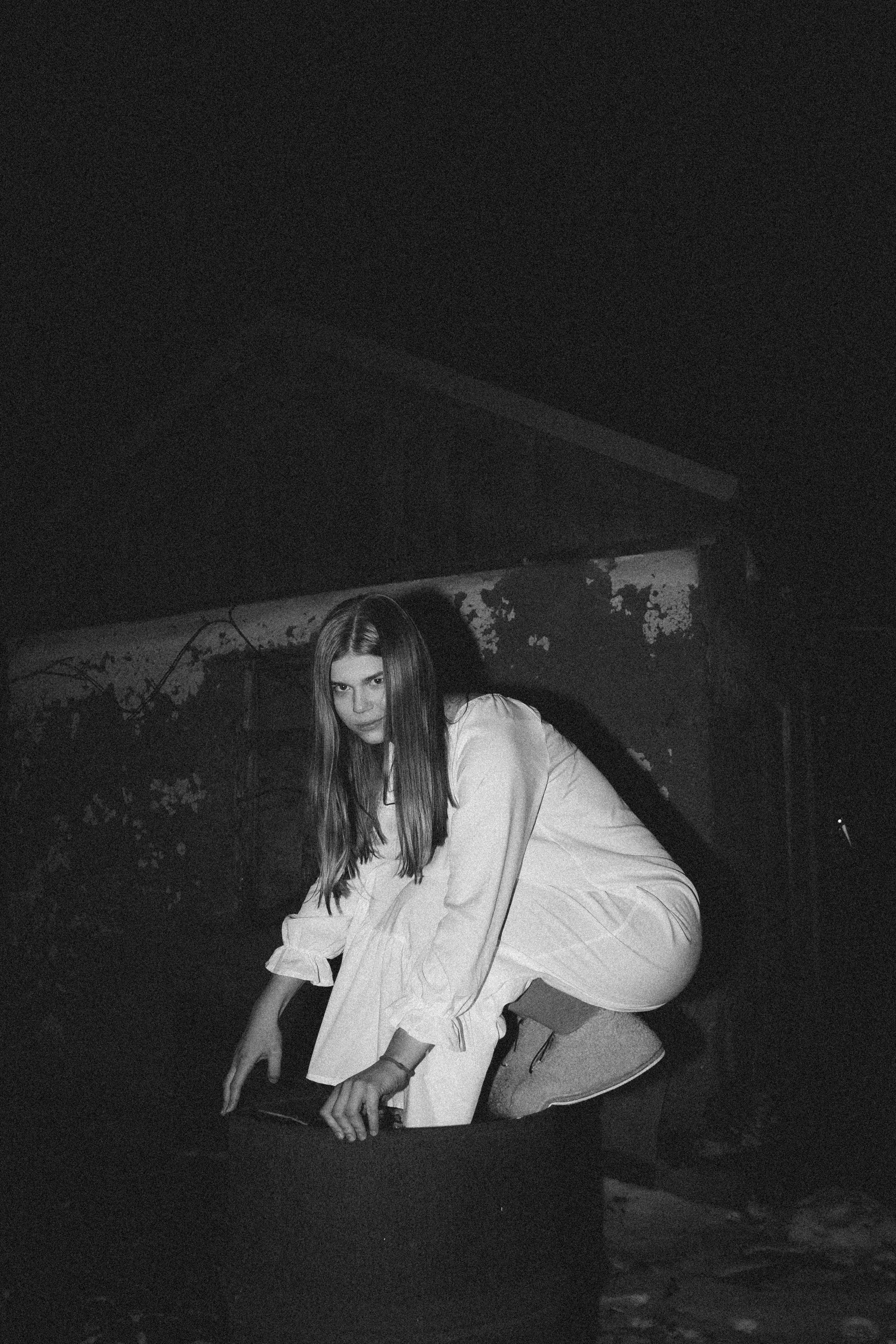 Вера. Фотограф Таганрог