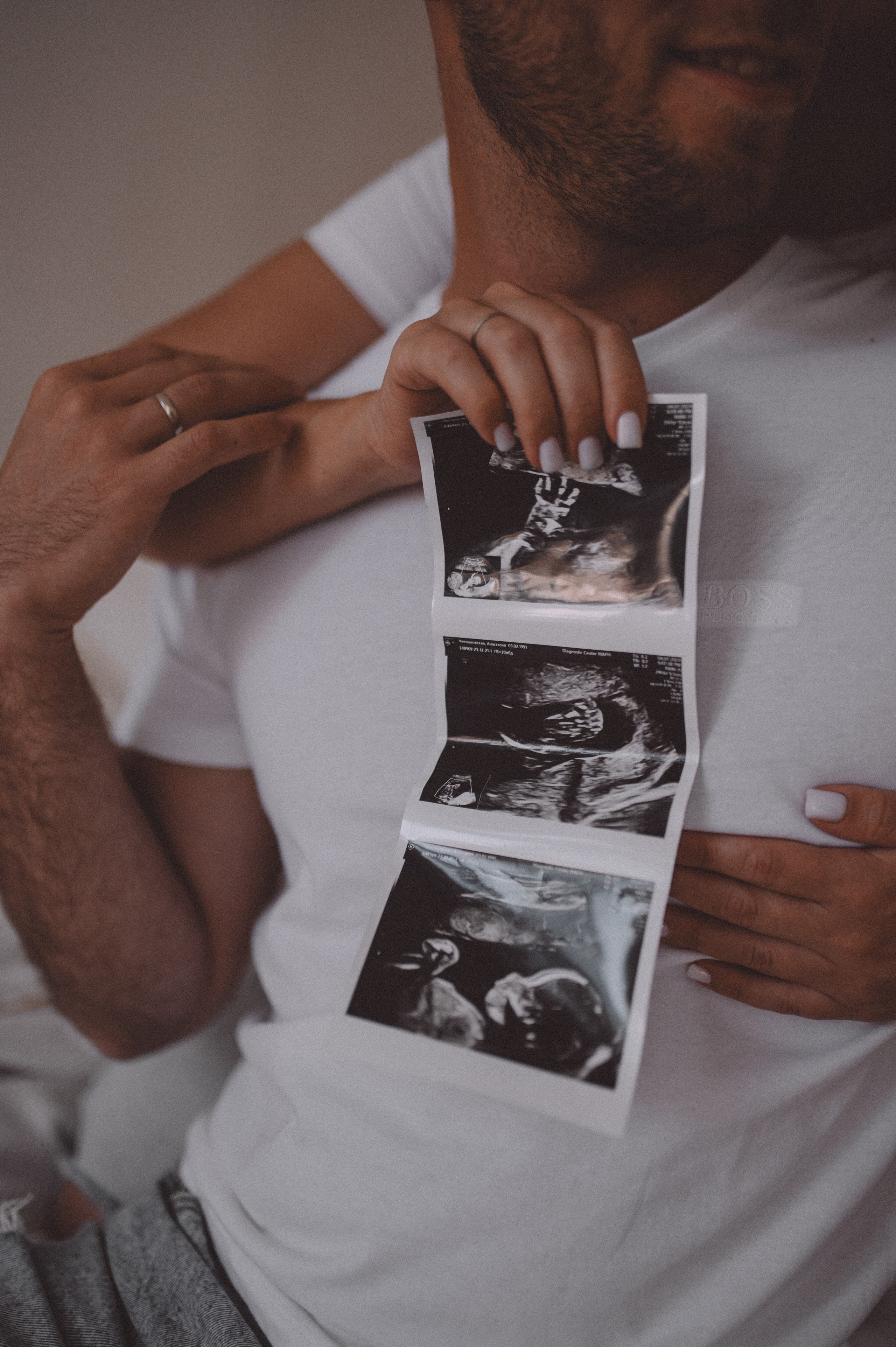 🩷. Свадебный фотограф в Санкт-Петербурге