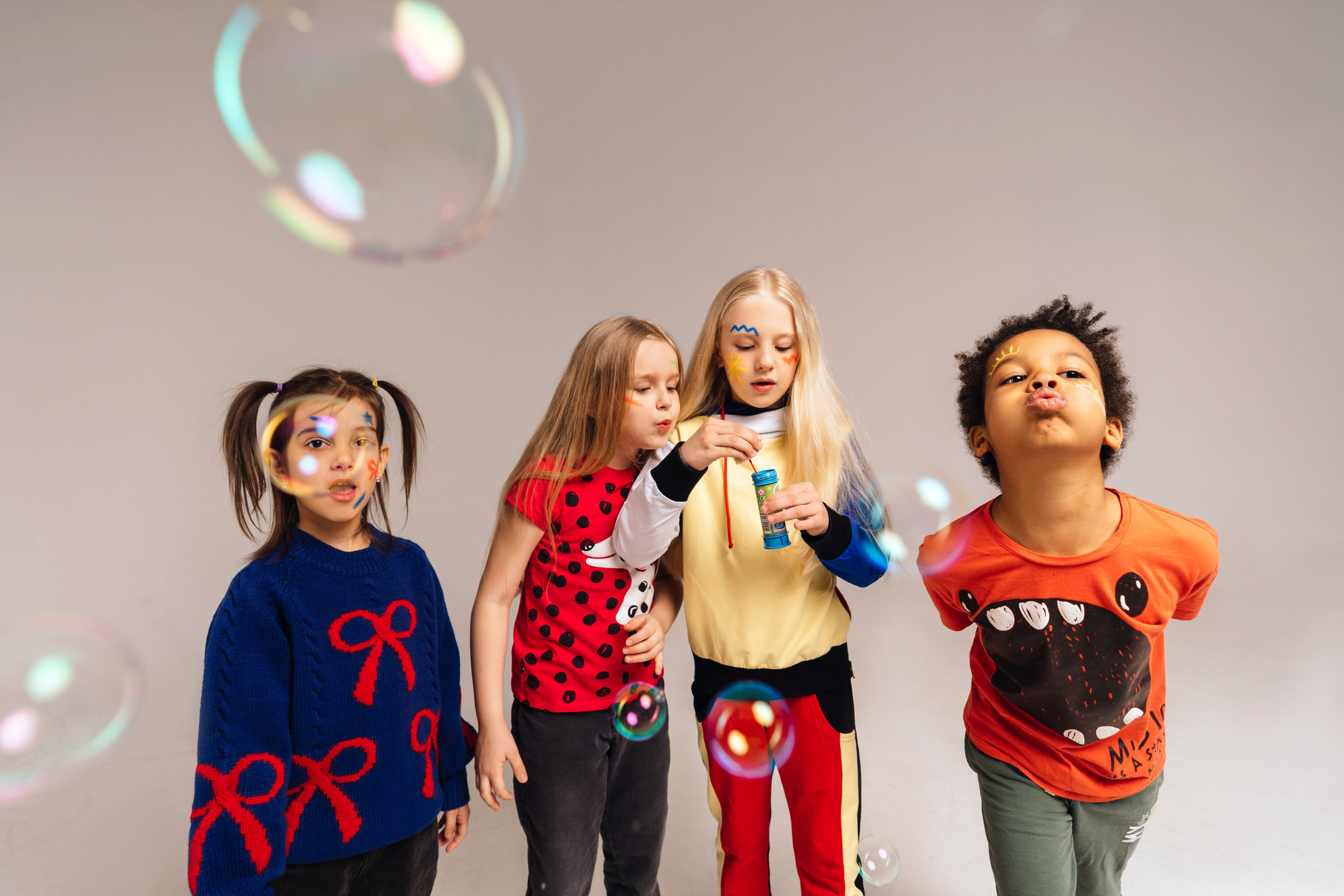 Kids. Фотограф lifestyle Москва Екатерина