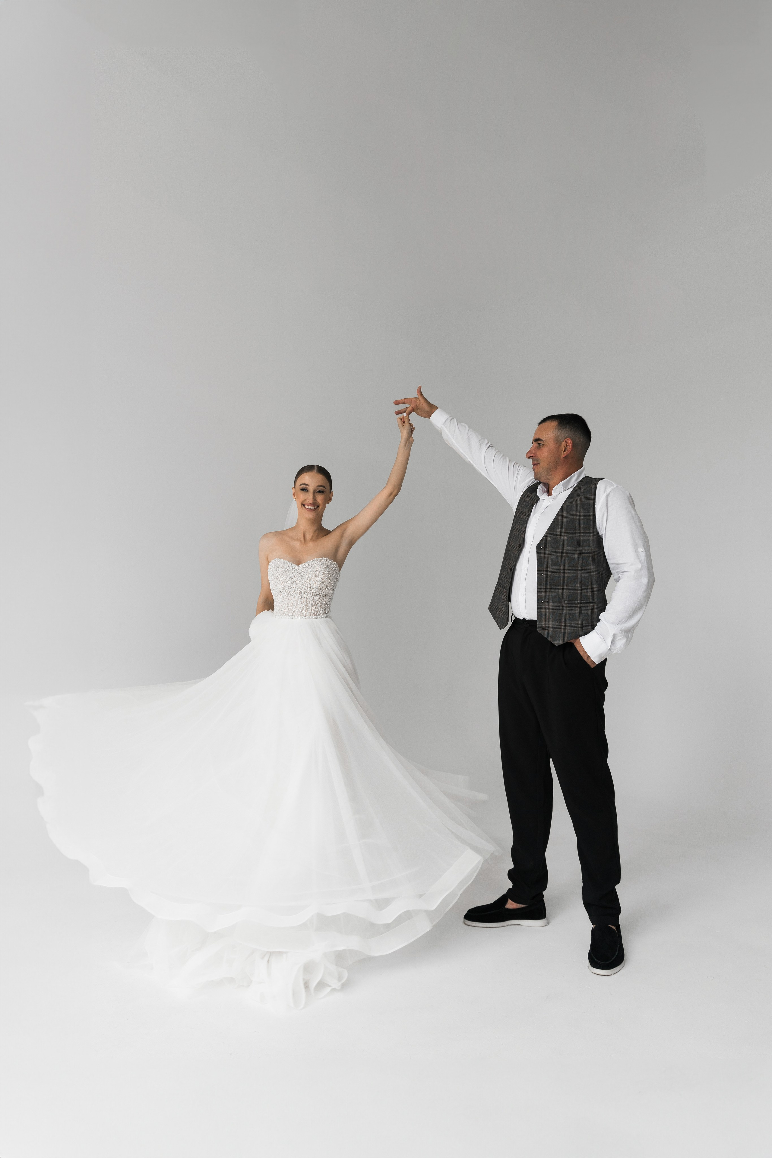 Портфолио свадьбы. Фотограф Ася Уссурийск Владивосток