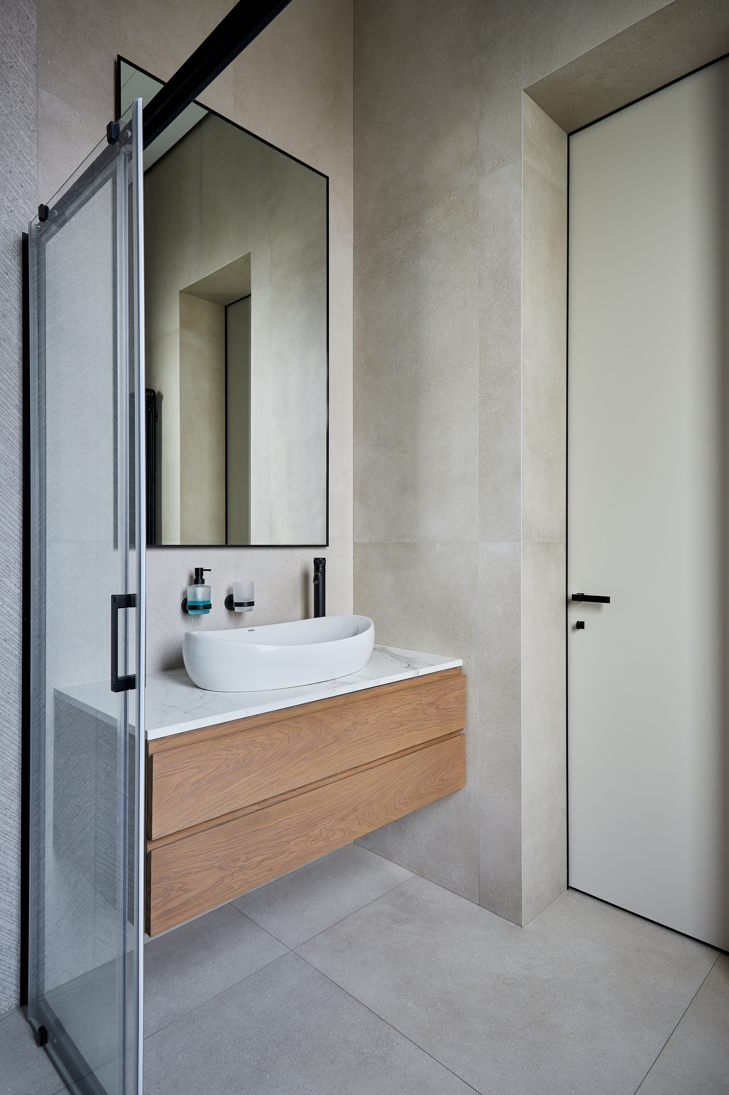 Реализованный проект дома дизайнера Екатерины Ивановой. Интерьерный фотограф Краснодар. Галина Ладыгина