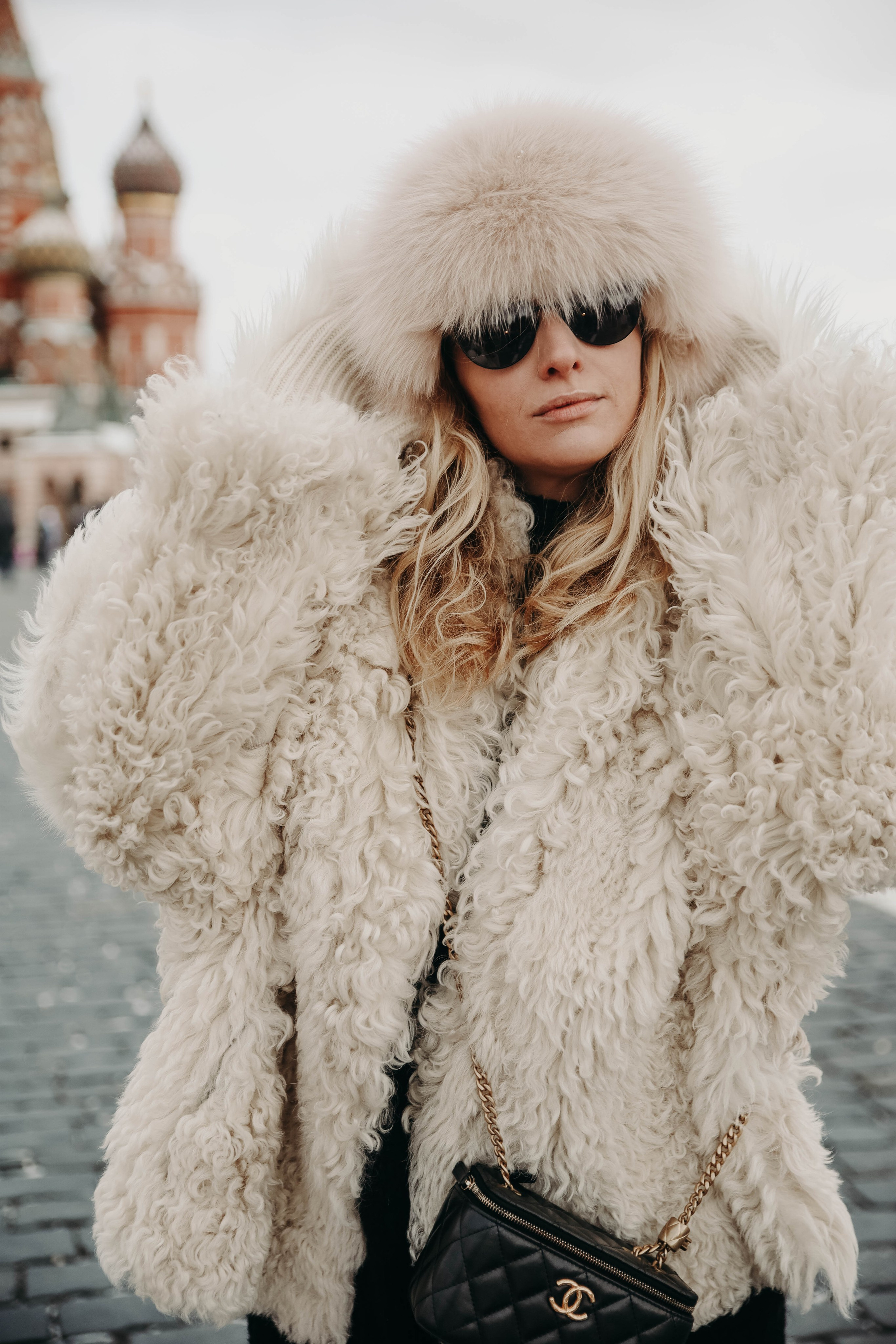 3. Свадебный и семейный фотограф в Москве