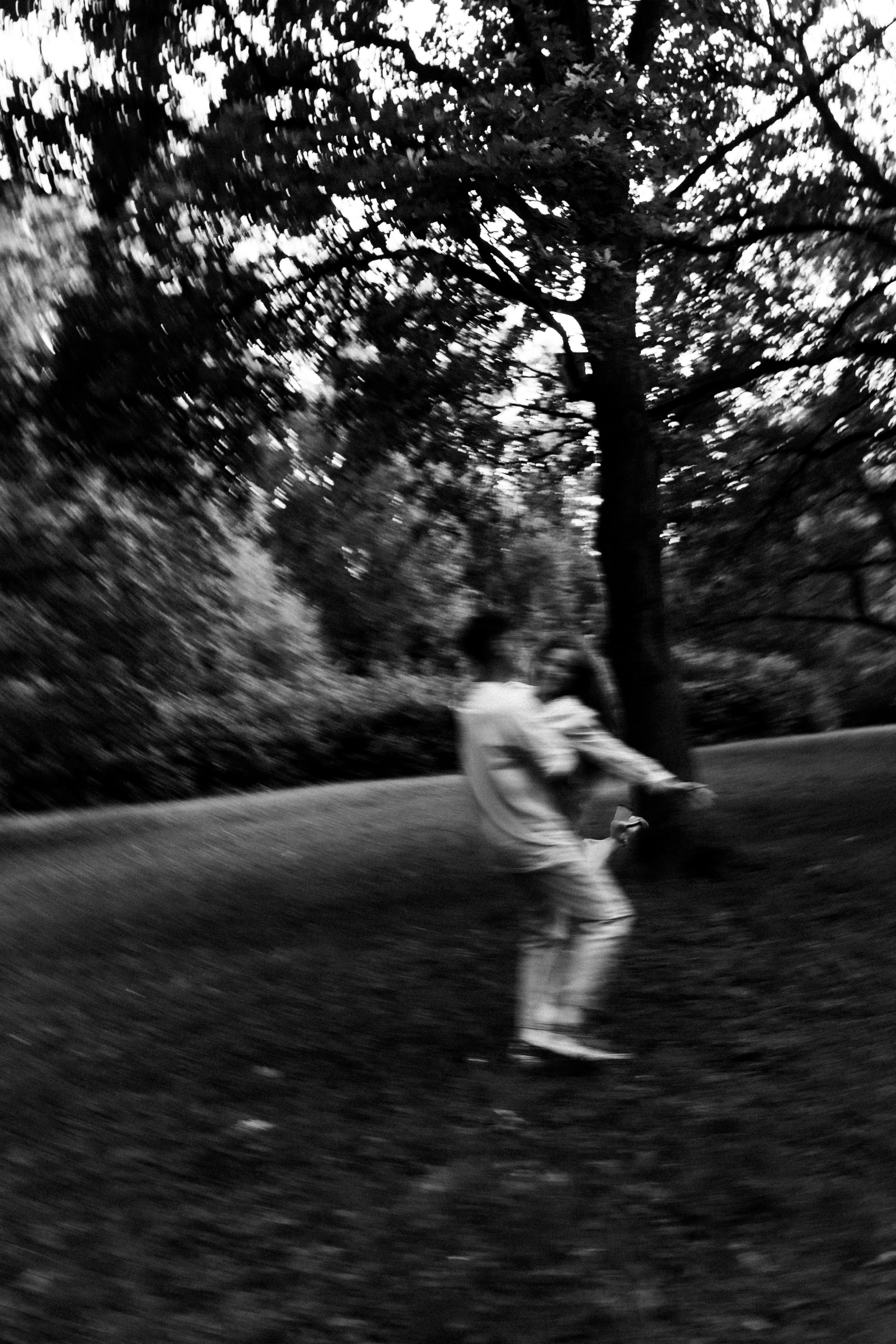 Алиса и Валя. Фотограф в Санкт-Петербурге