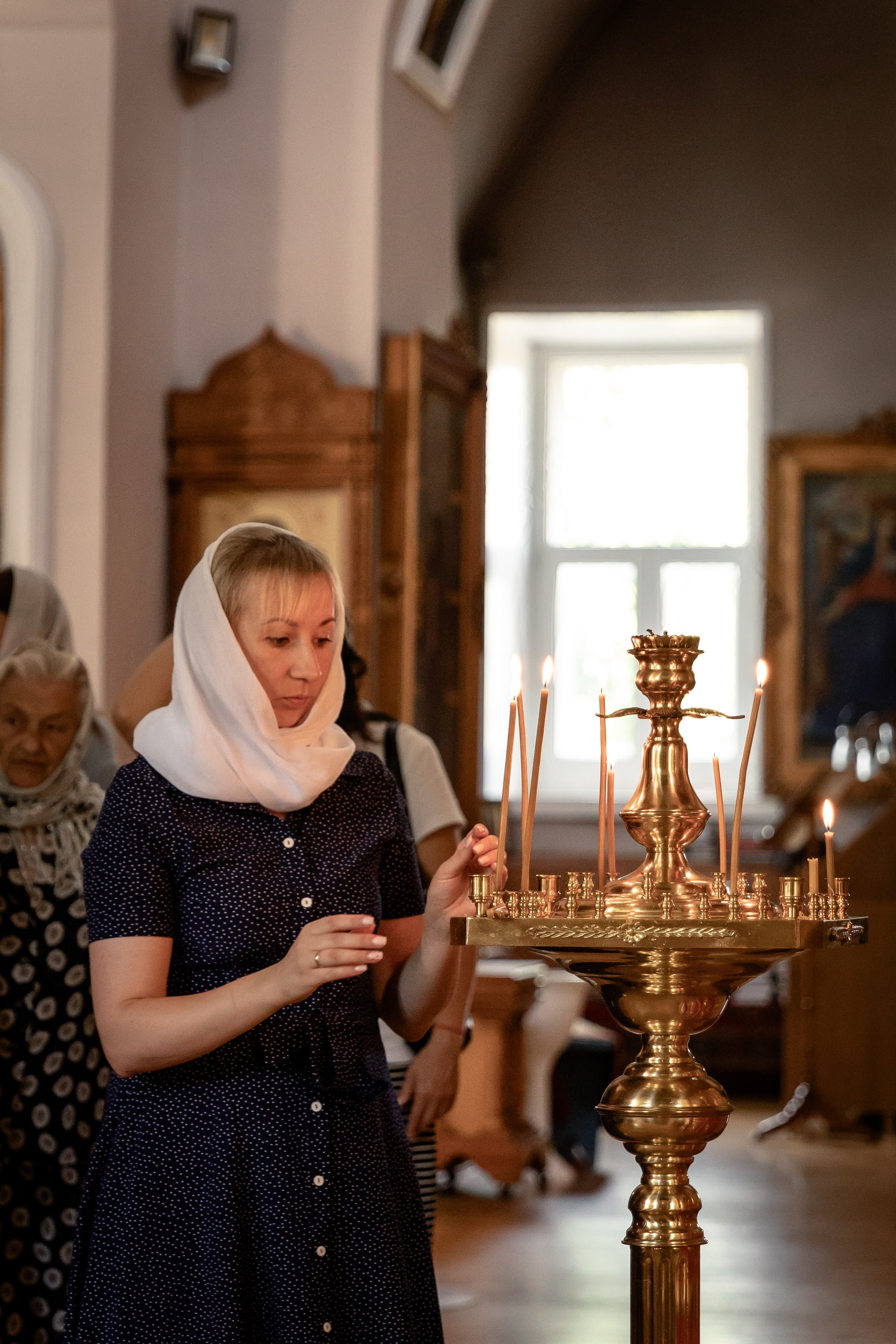КРЕЩЕНИЕ МИХАИЛА!. Семейный и детский фотограф в Белгороде Юлия Сирченко