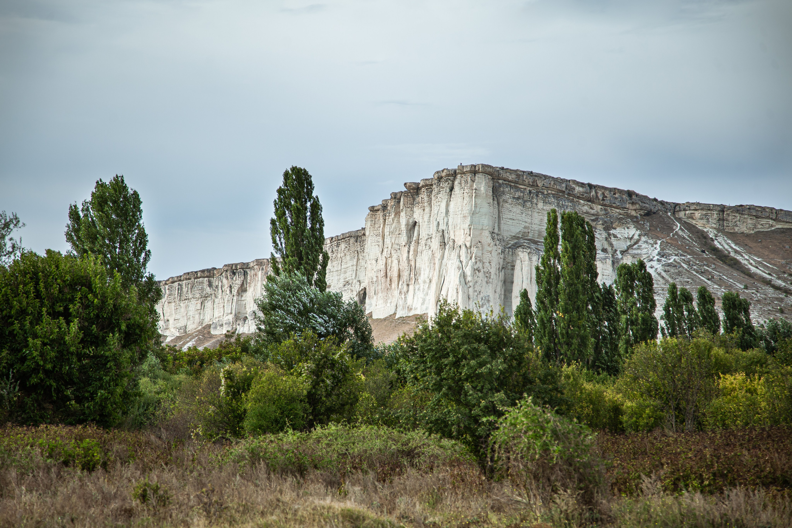 Даниил и Анастасия. Студийный Фотограф. Крым. Симферополь